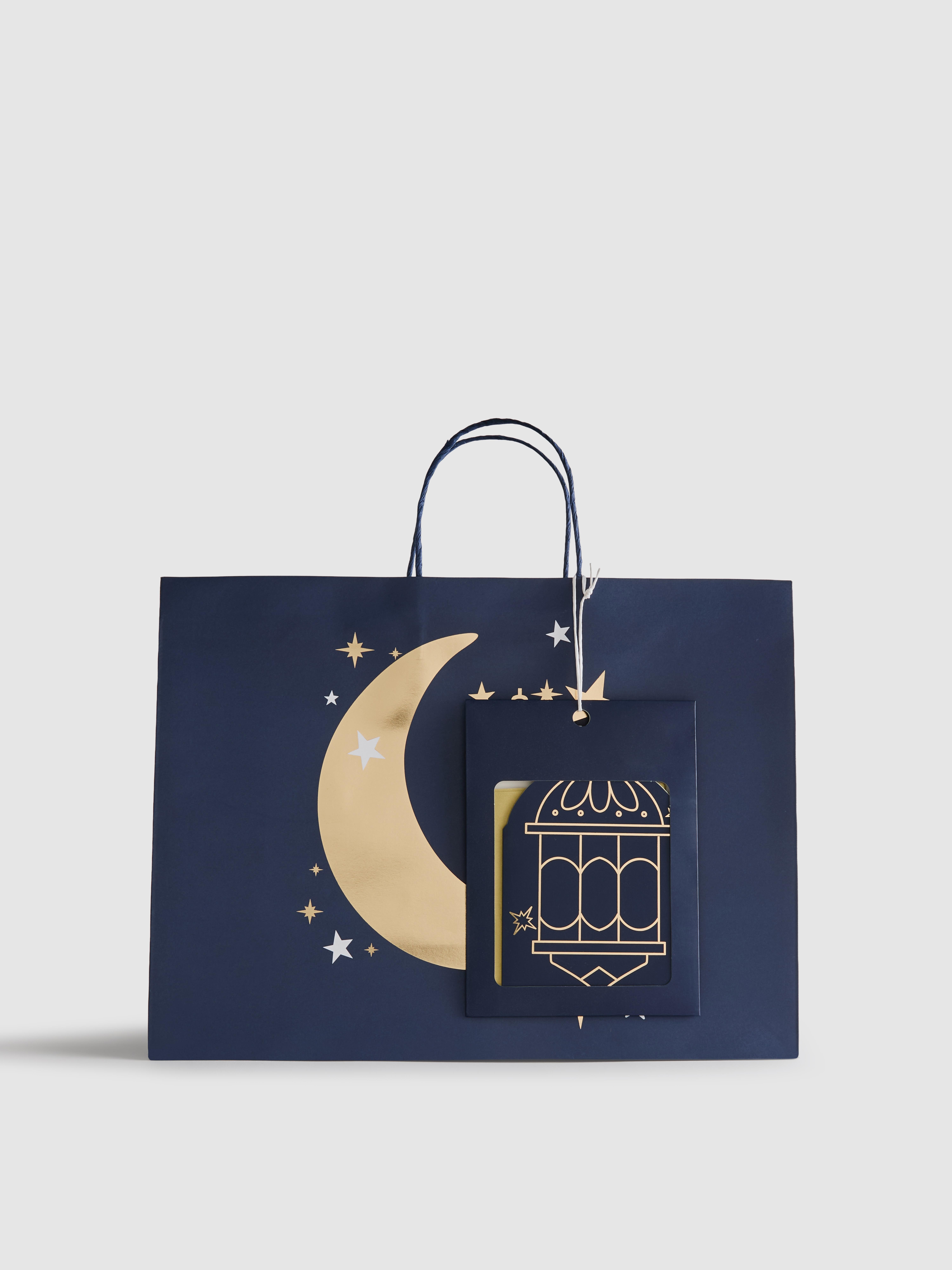 3-In-1 Eid Gift Bag