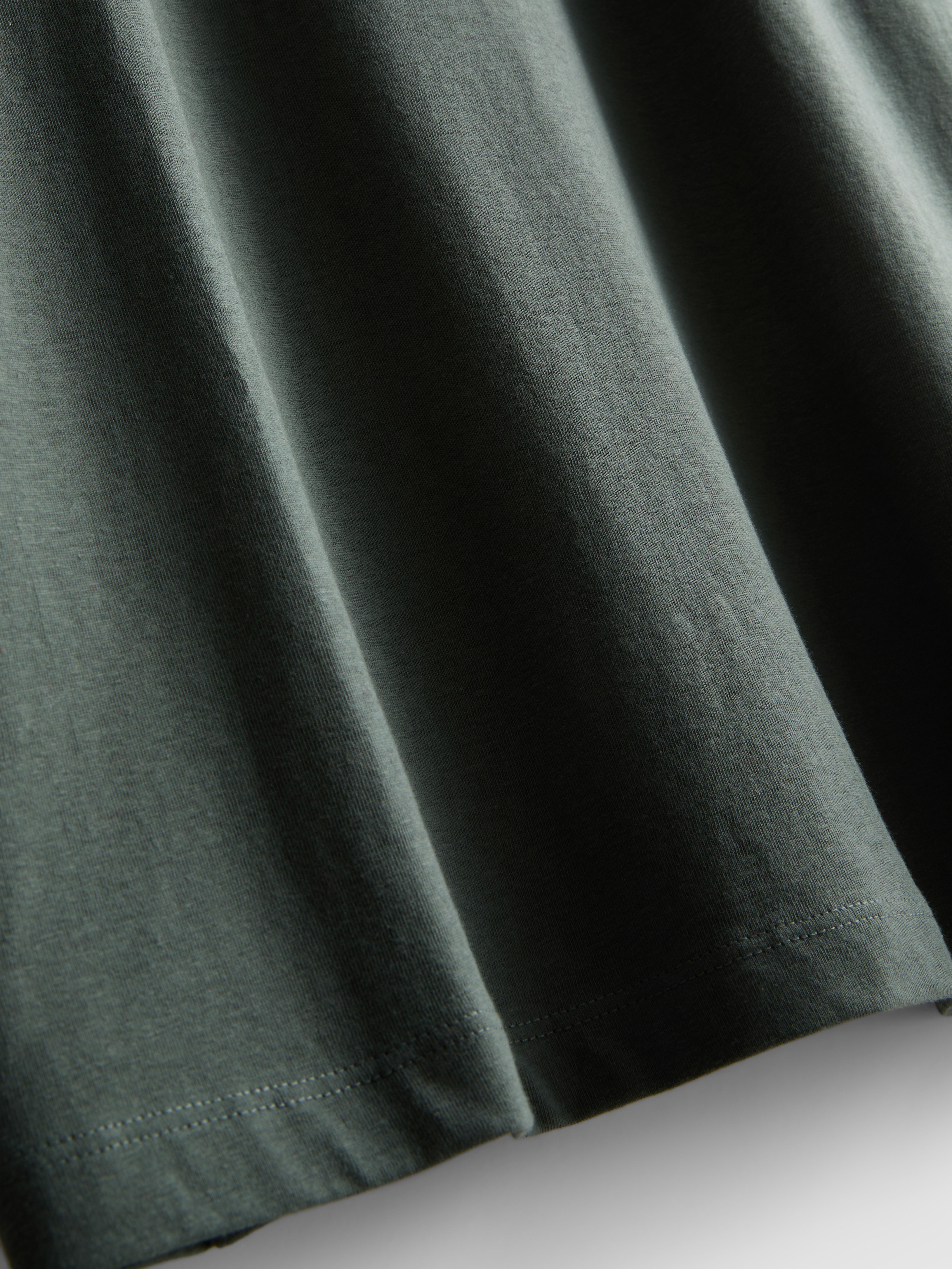 Freedom Riders Short-Sleeve T-Shirt