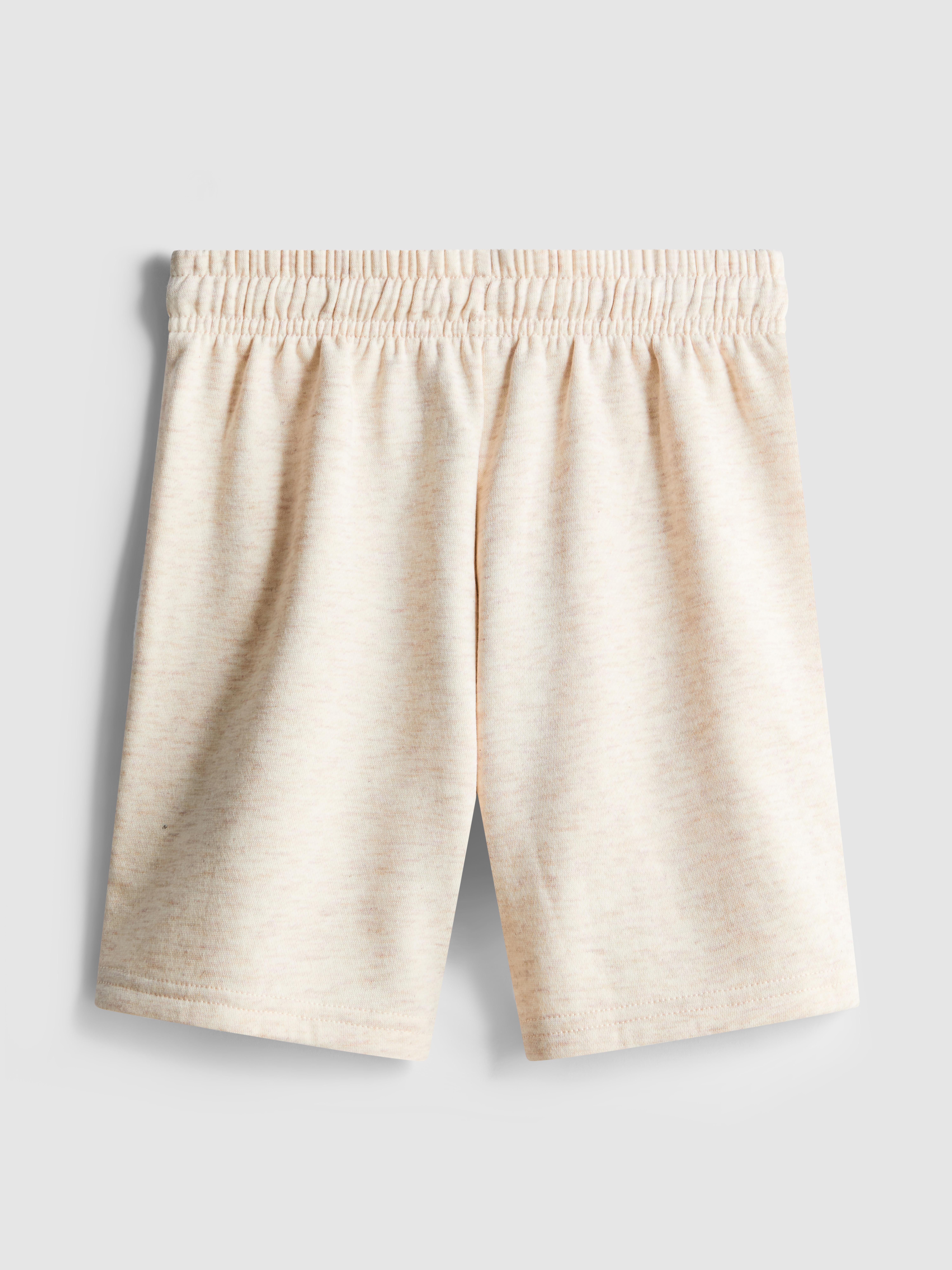 1.5-8yrs | Disney Pixar’s Cars Shorts