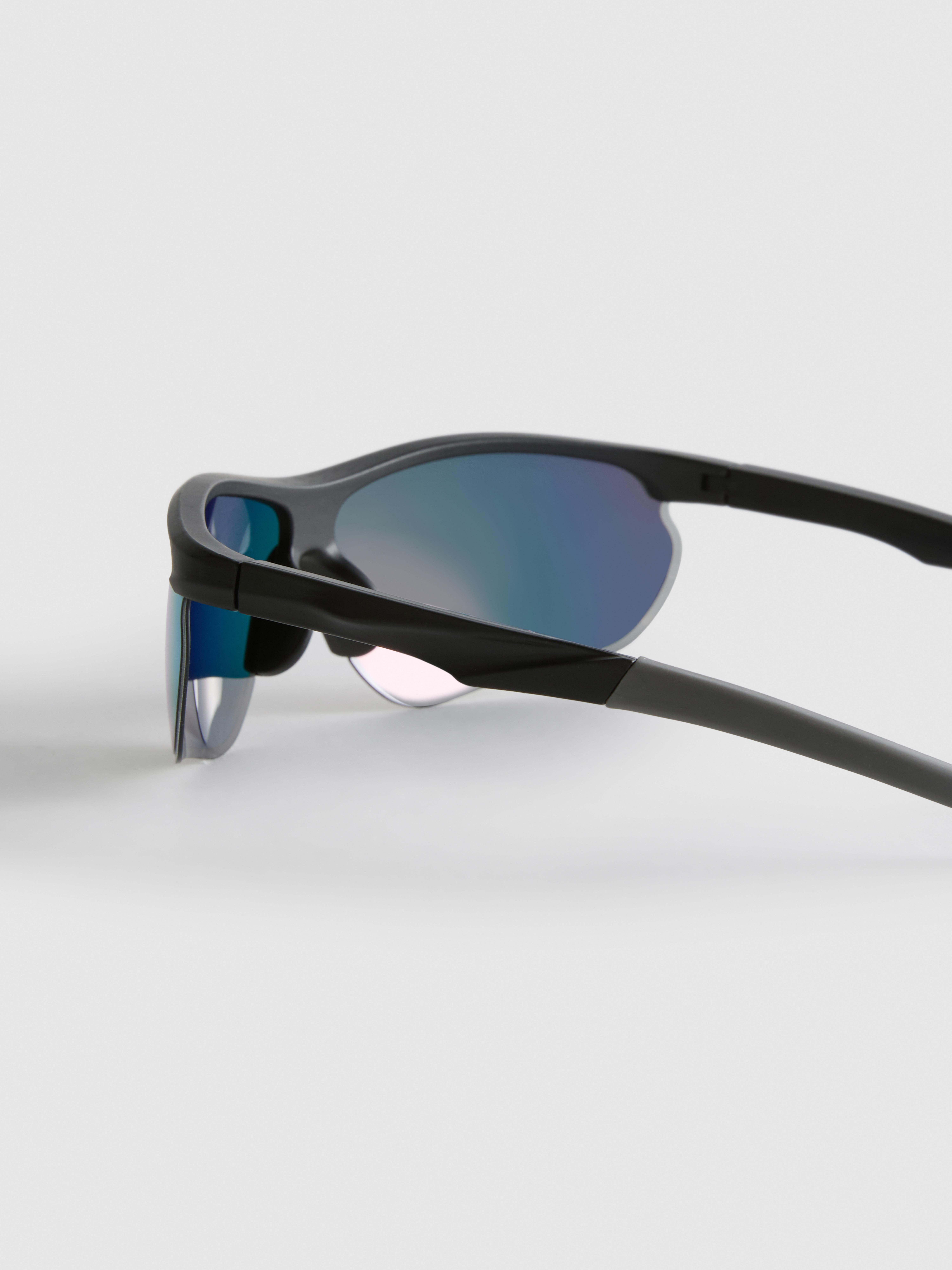 Sports Sunglasses