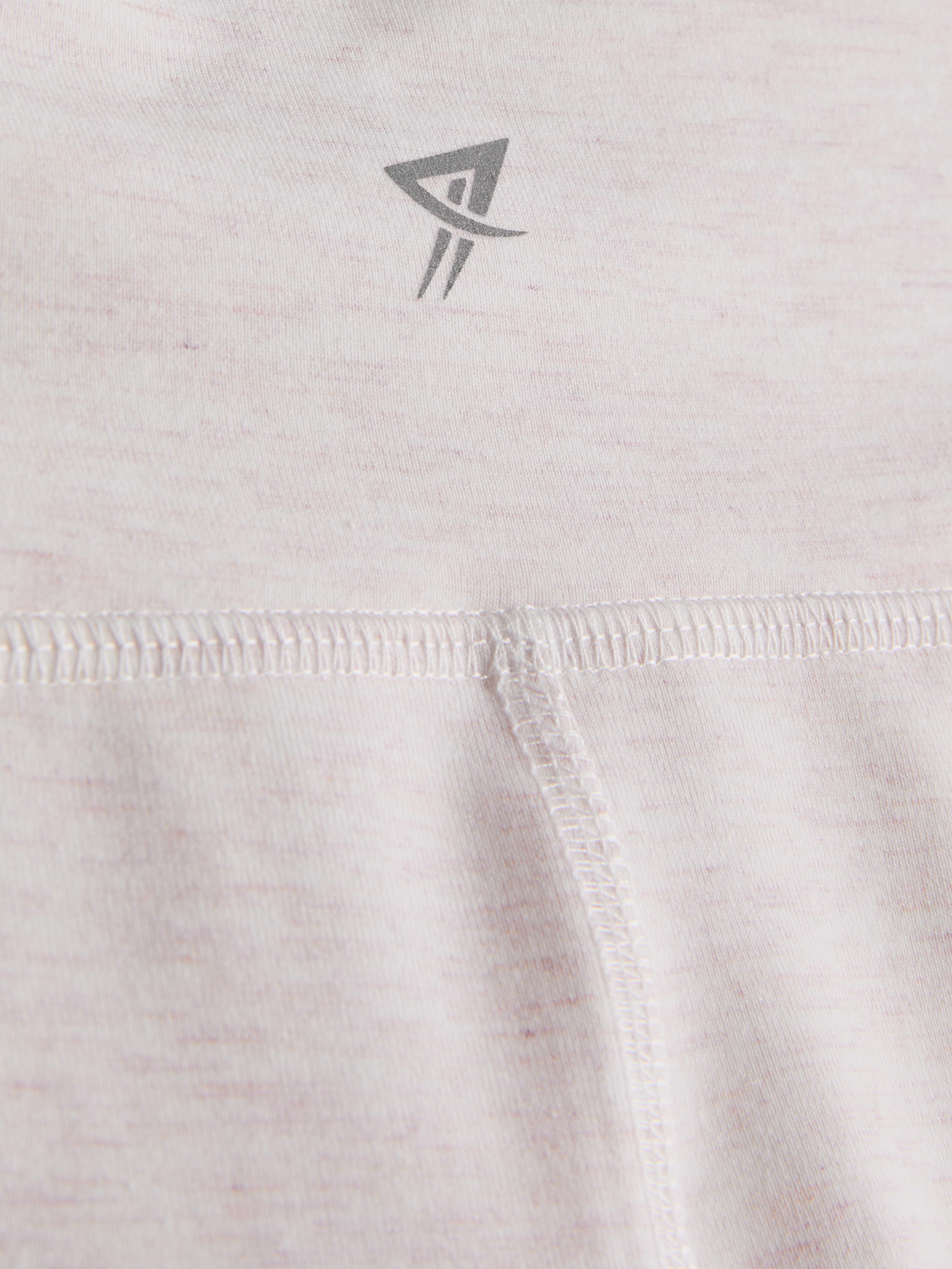 7-15yrs | Active Flare Leggings