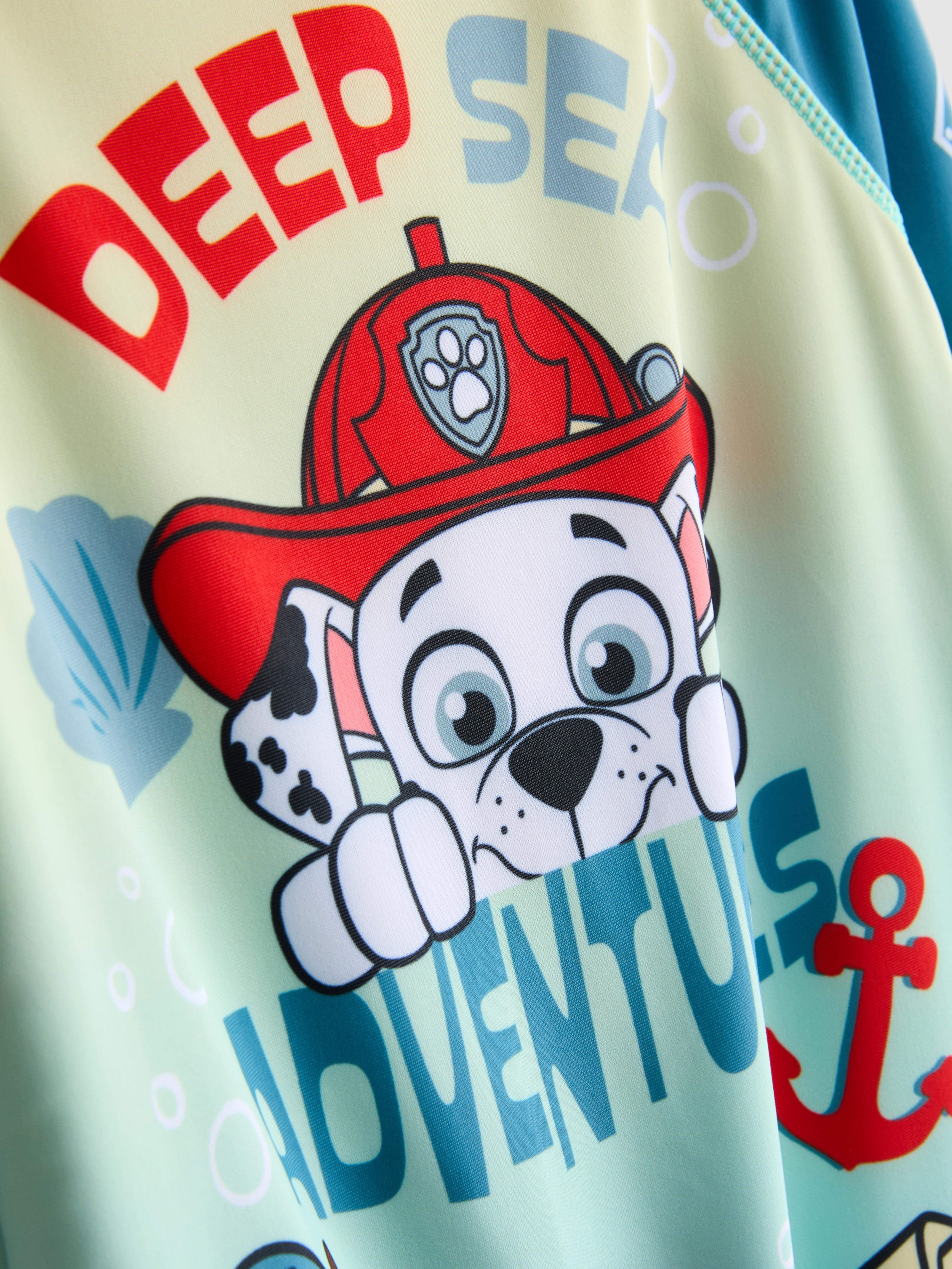 1,5-8 jr | Badpak PAW Patrol