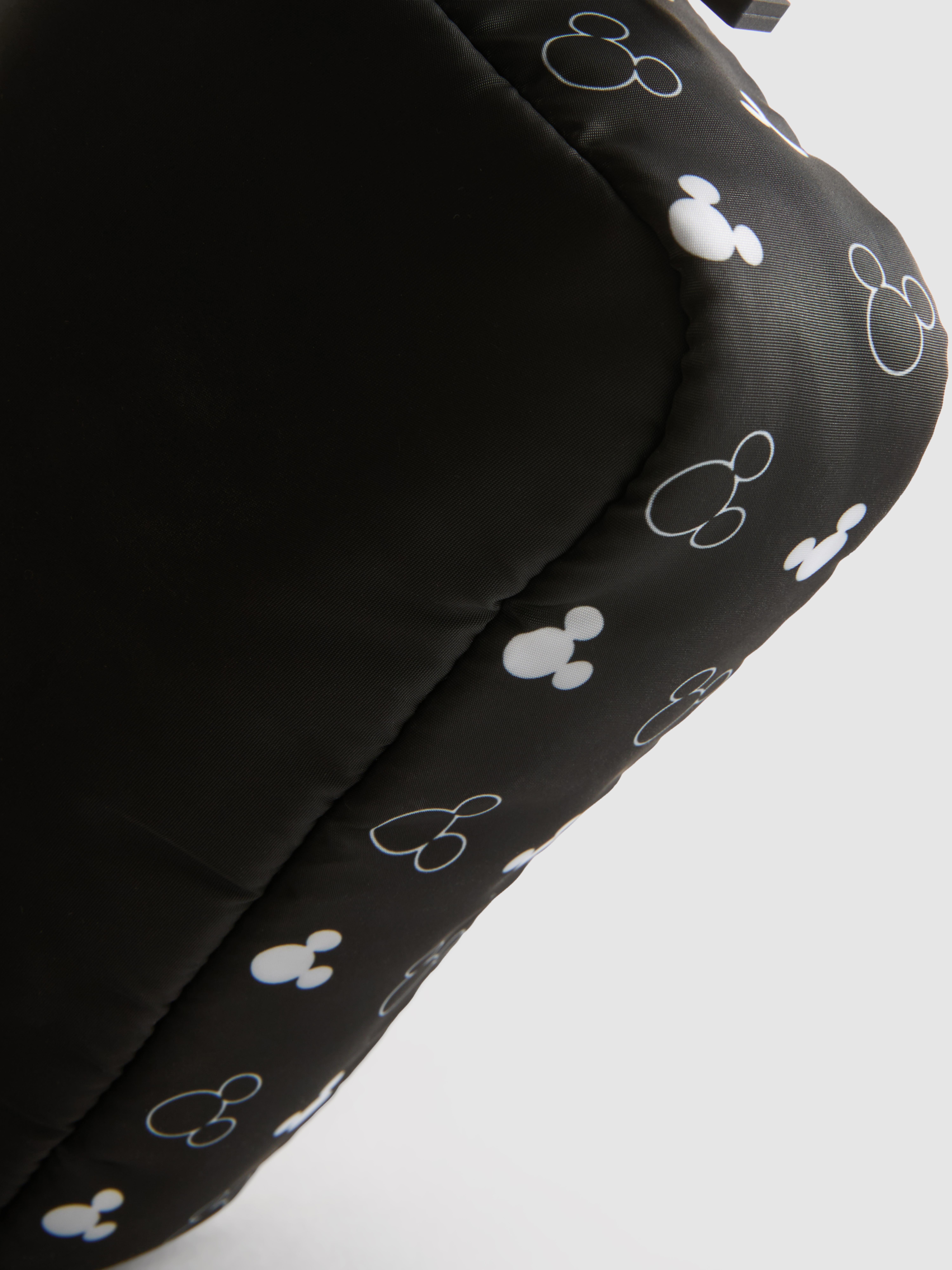 Sac banane Disney Mickey Mouse
