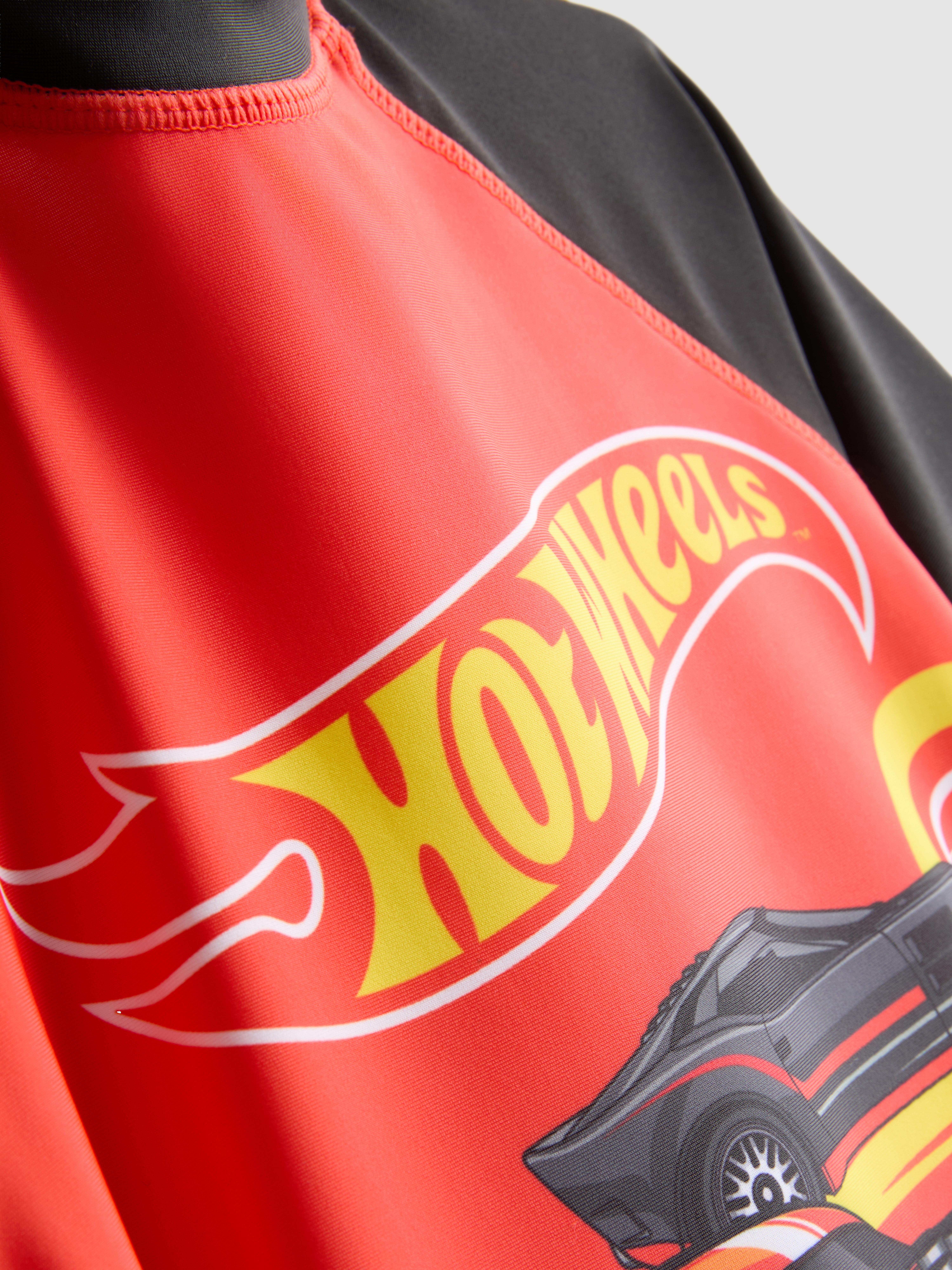 1,5-8 jr | Zwemset Hot Wheels