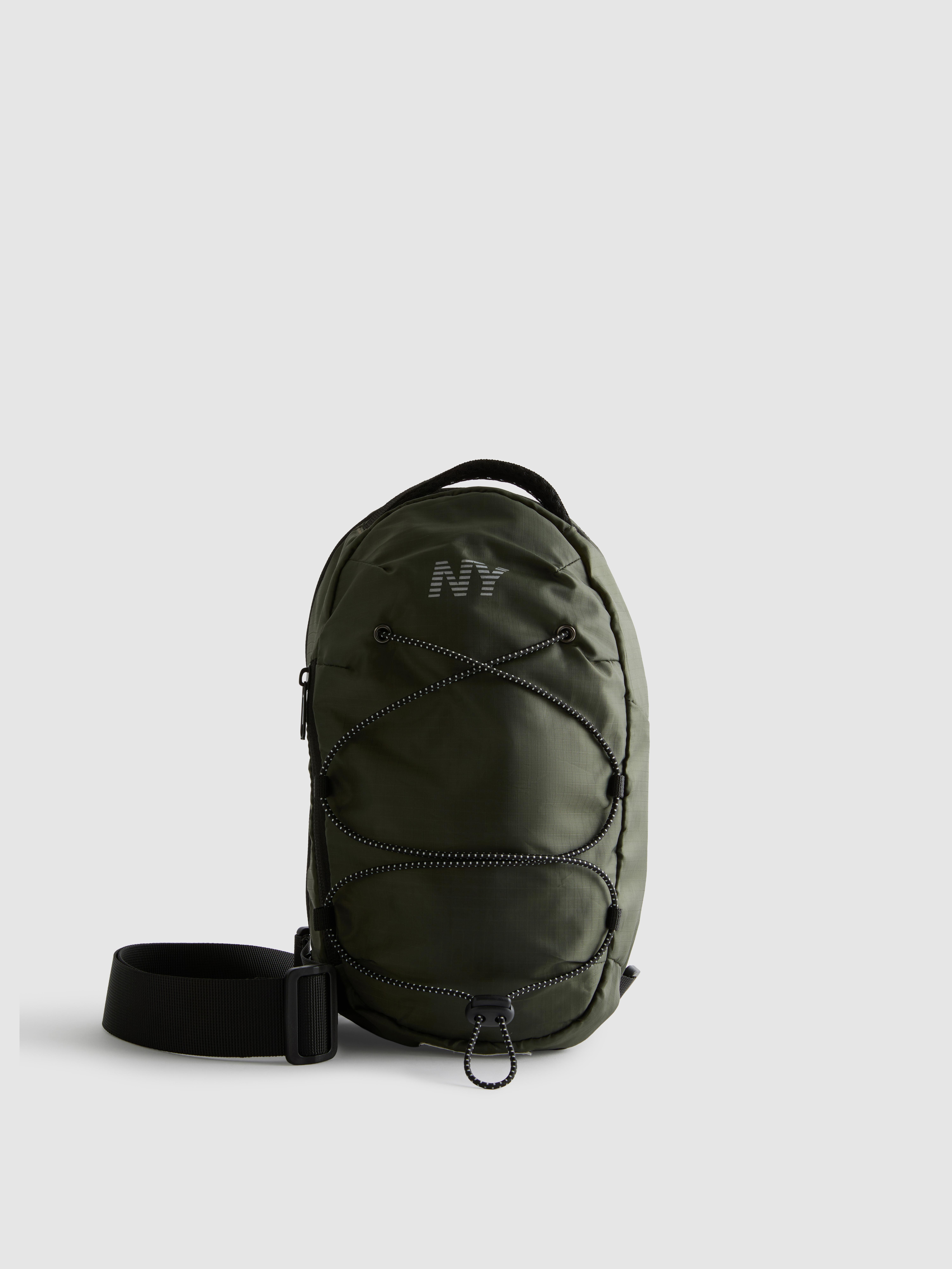 Active Sling Backpack