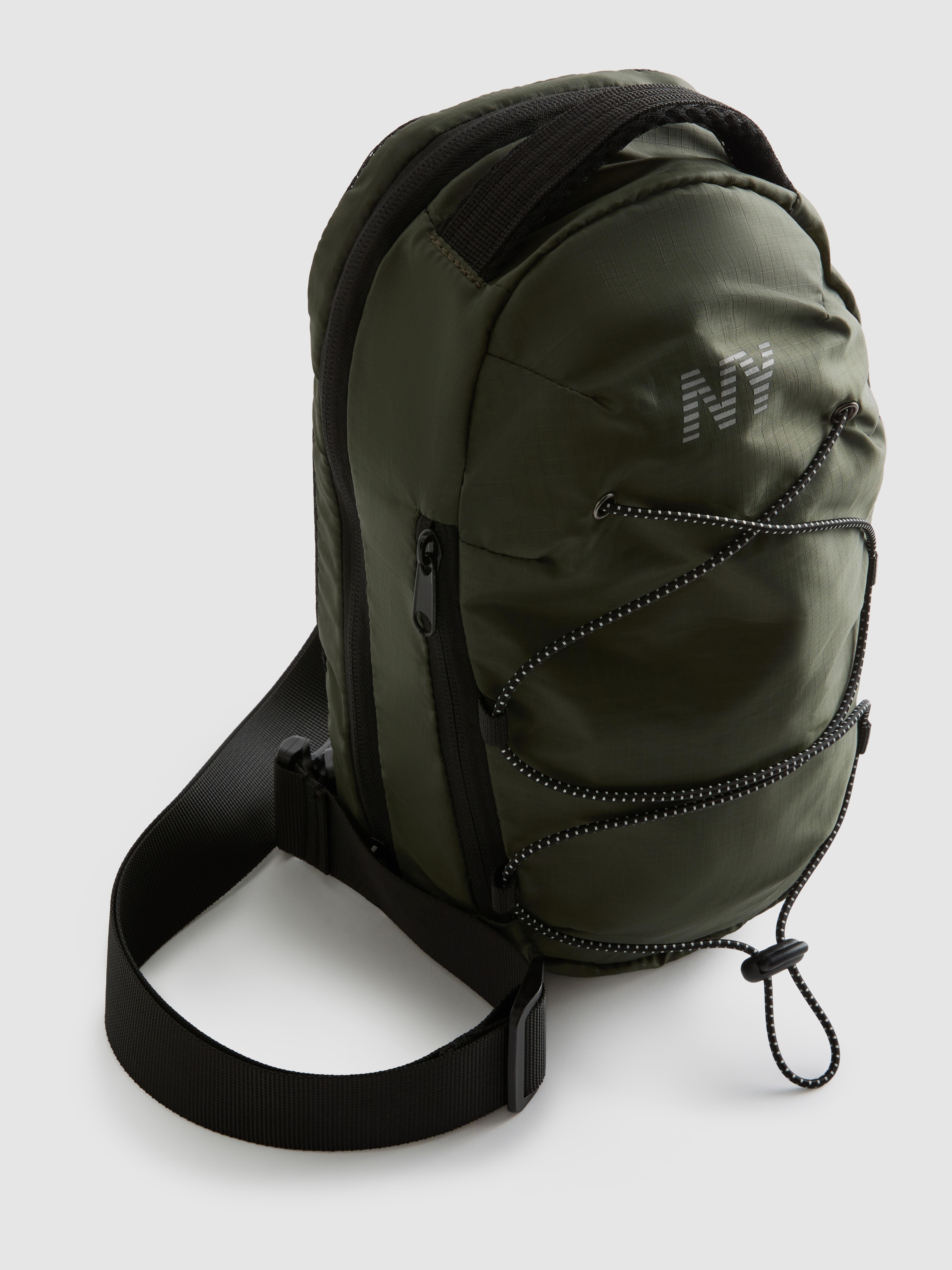 Active Sling Backpack