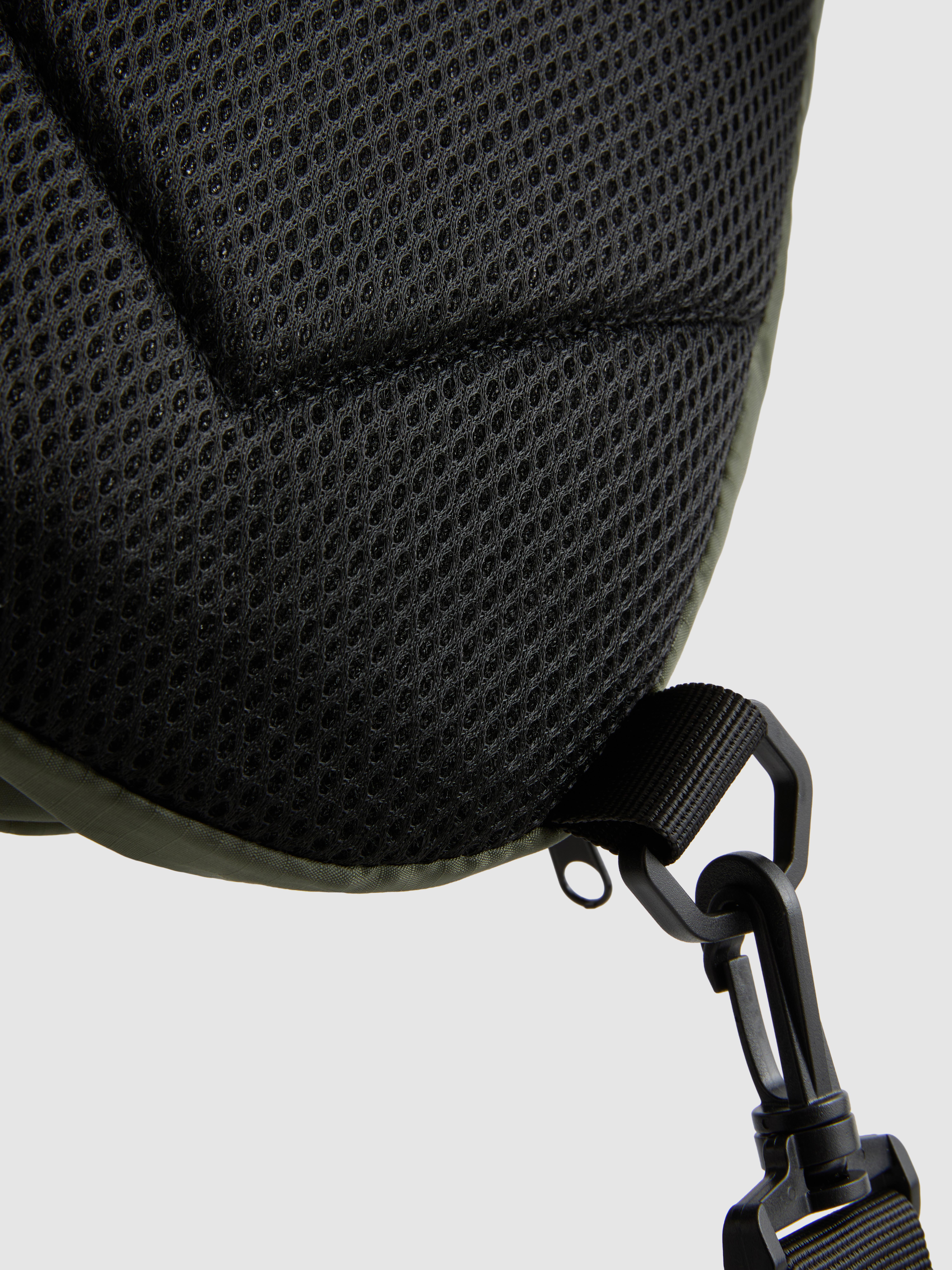 Active Sling Backpack