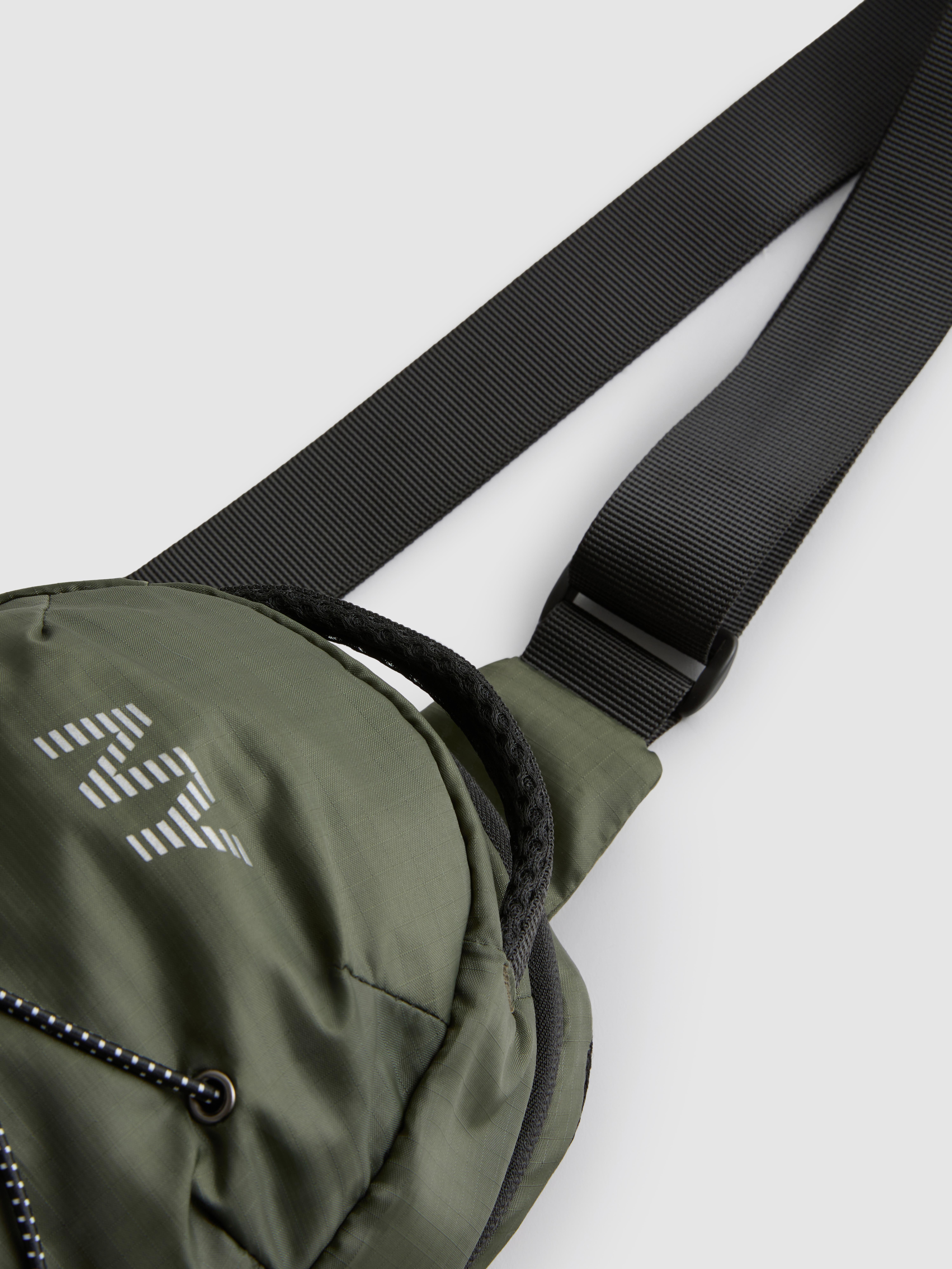 Active Sling Backpack