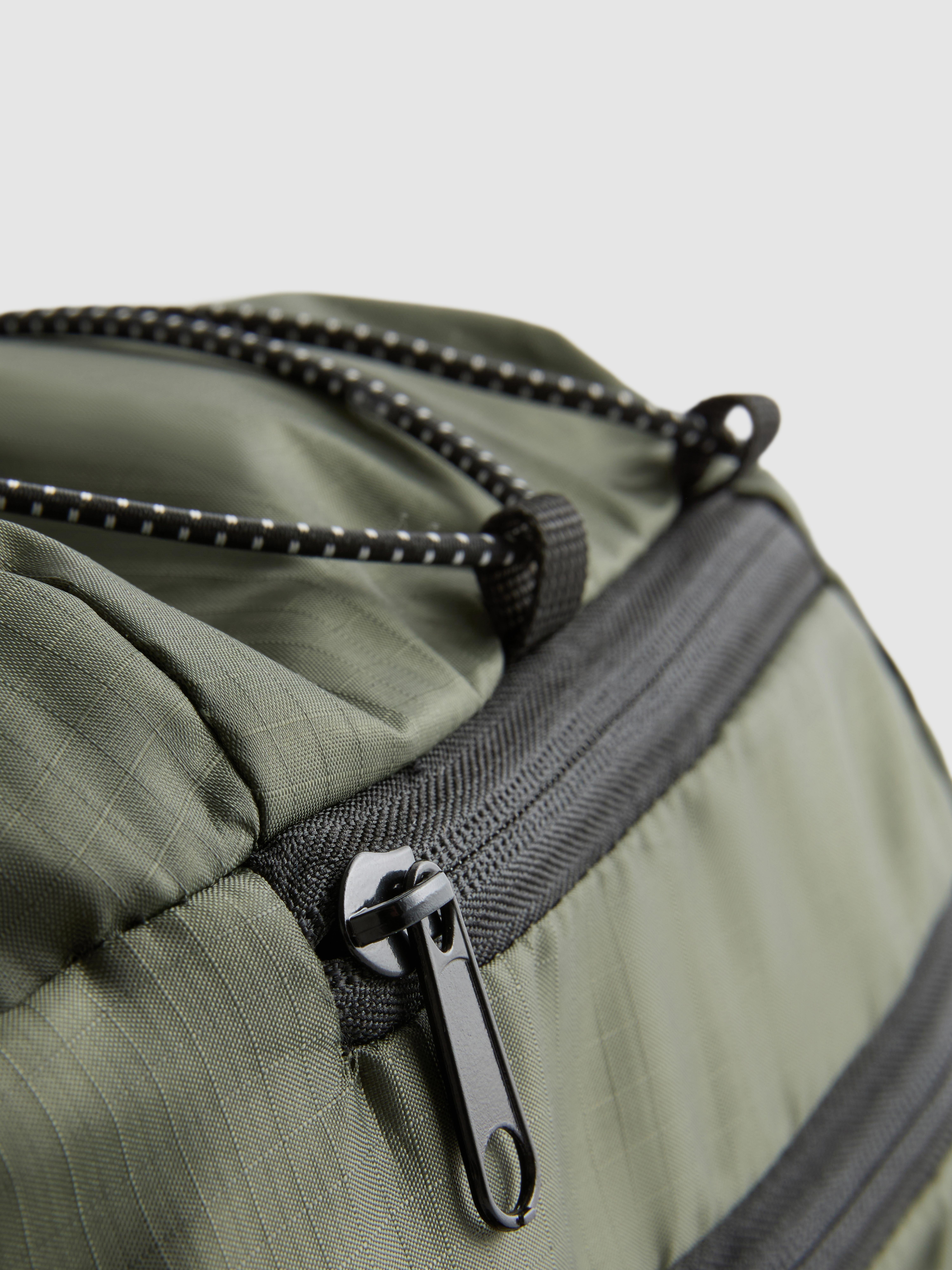 Active Sling Backpack