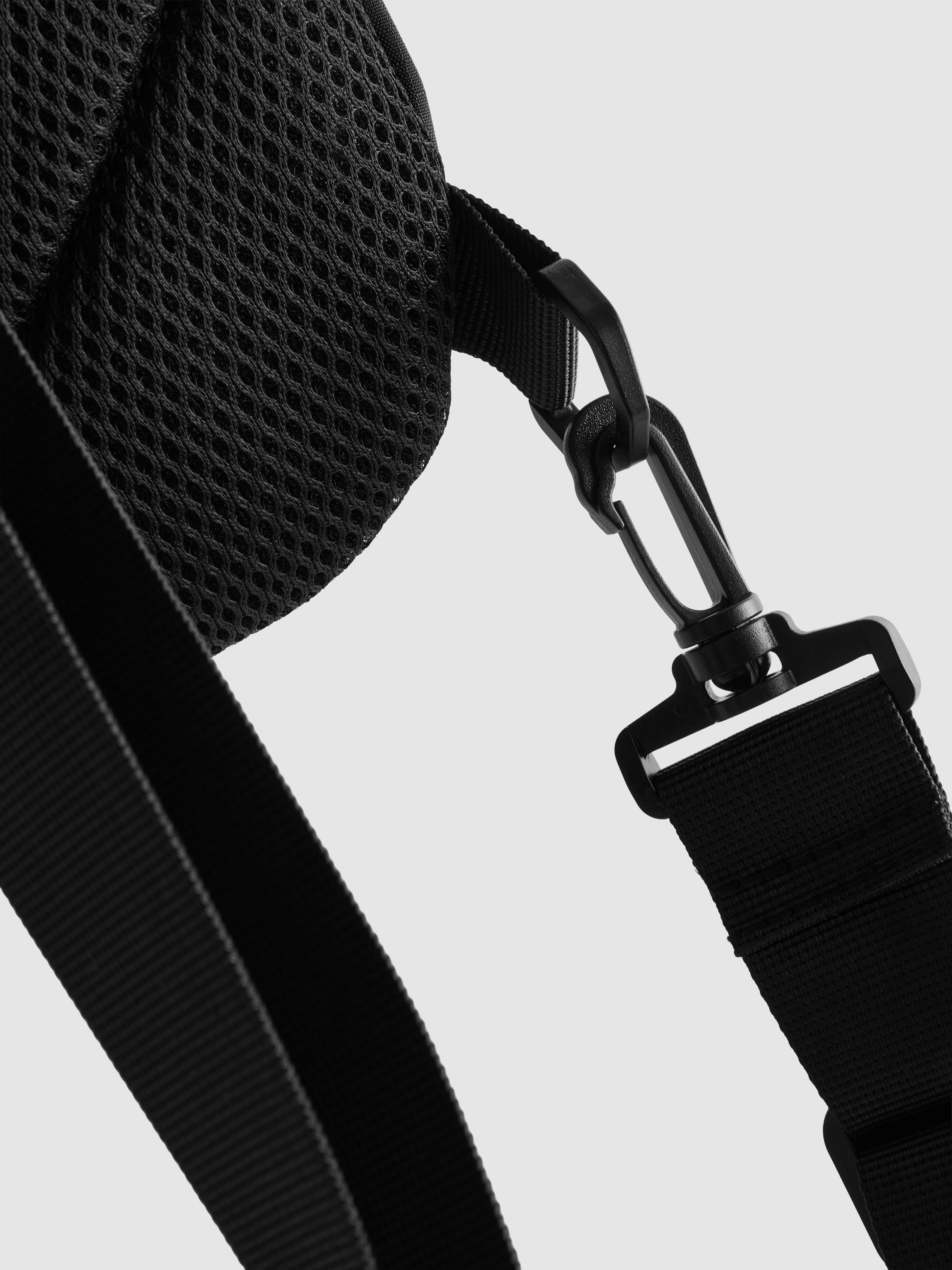 Active Sling Backpack