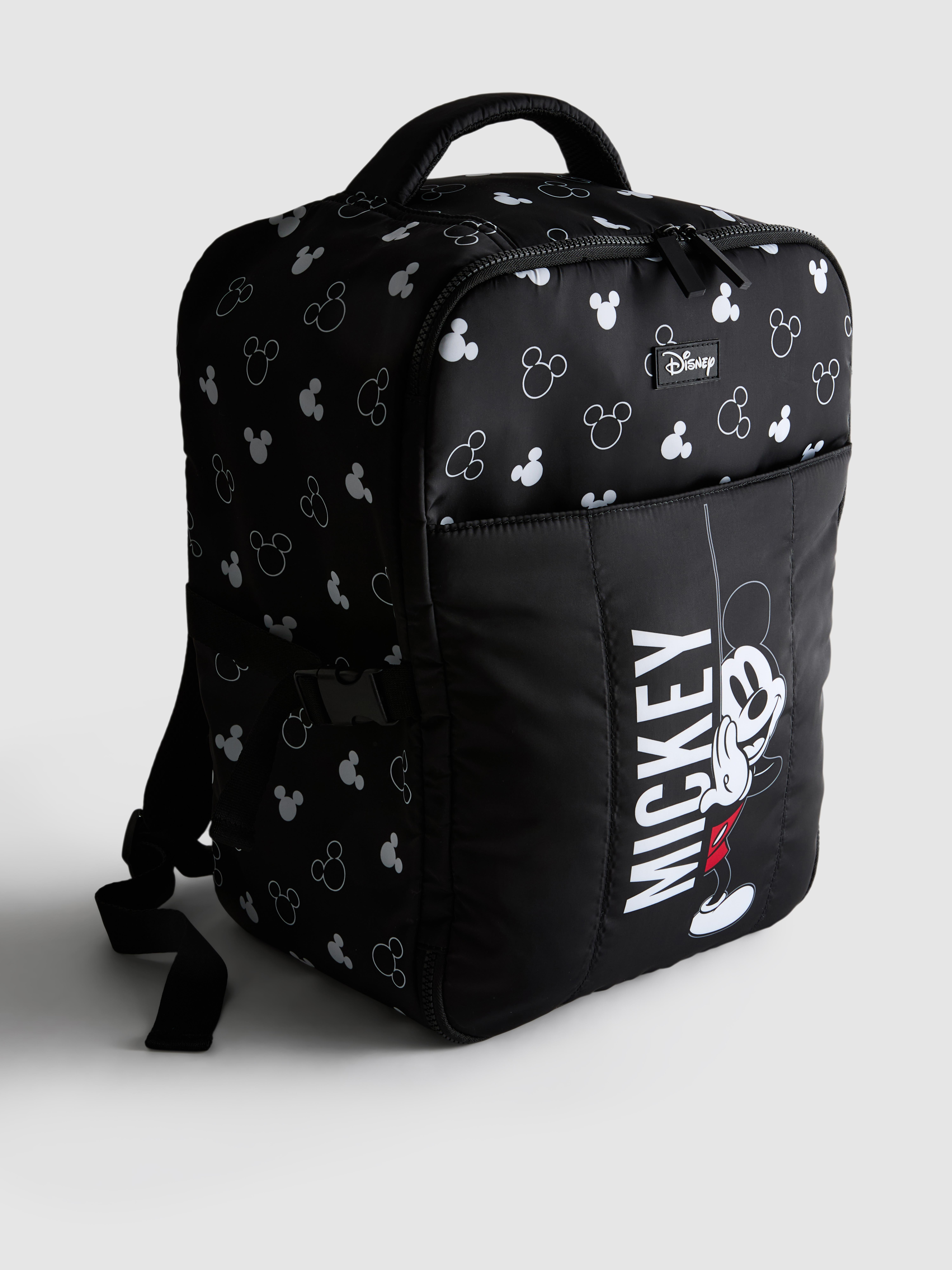 Disney's Mickey Mouse Backpack