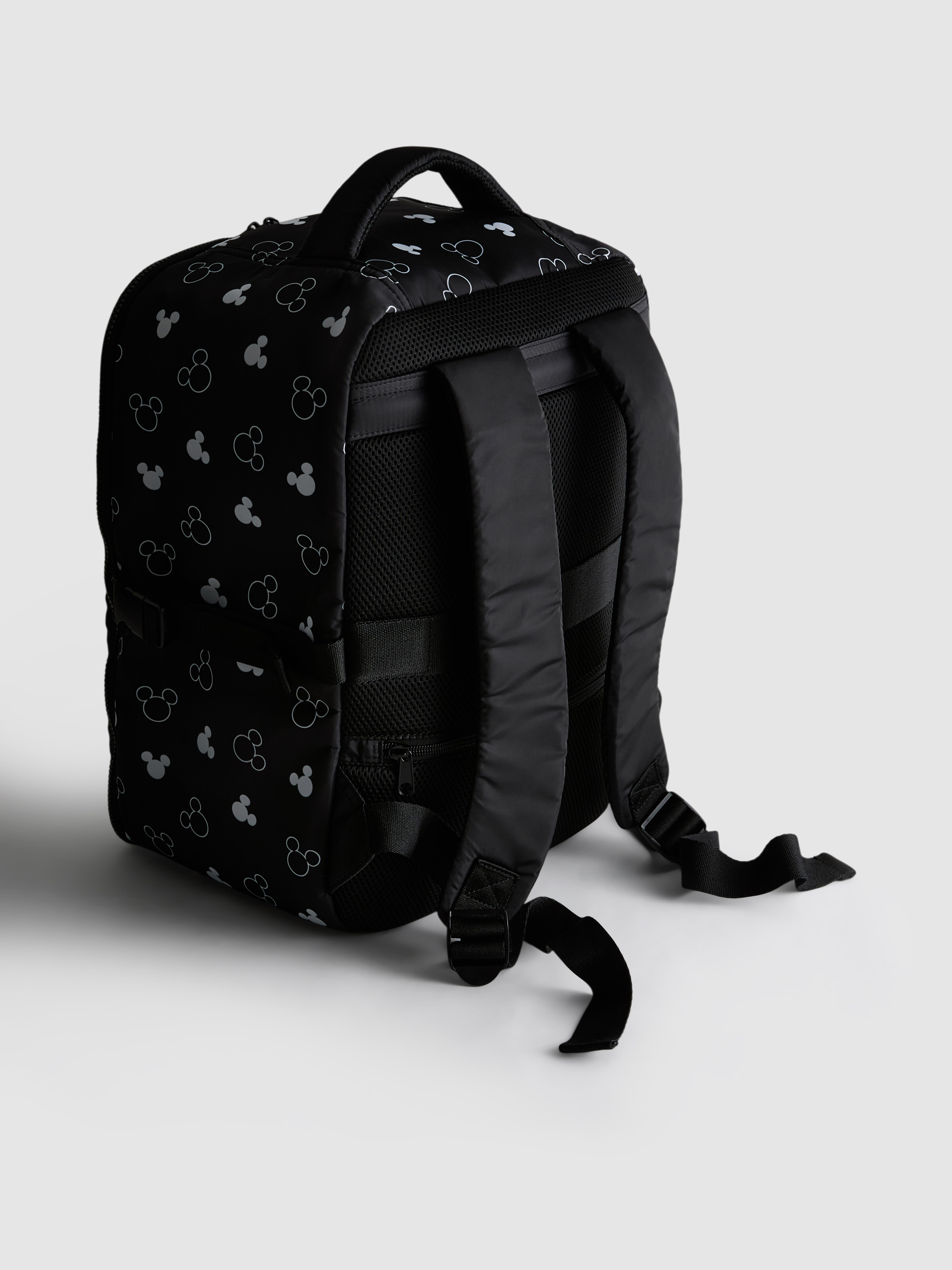 Disney's Mickey Mouse Backpack