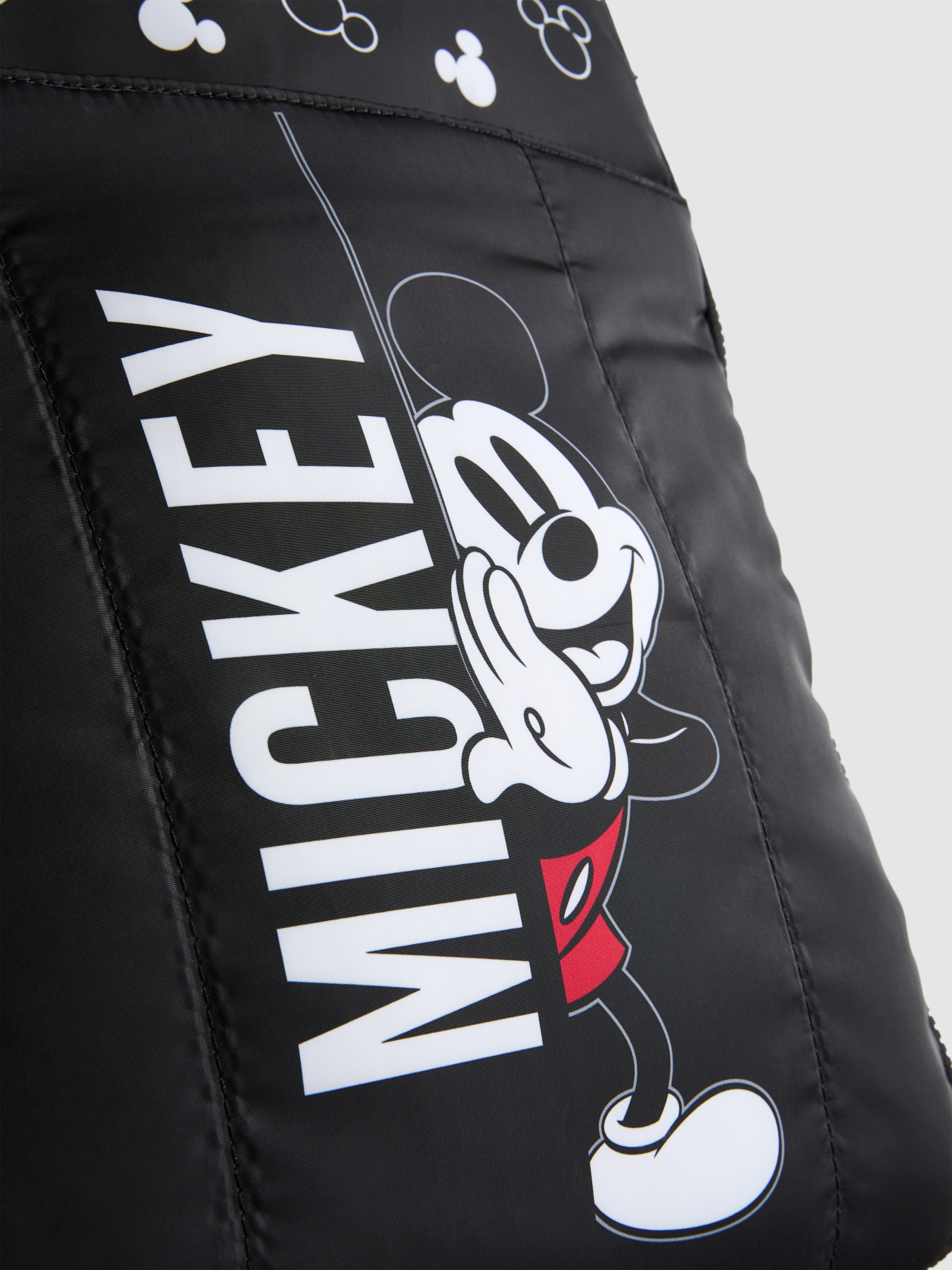 Disney's Mickey Mouse Backpack