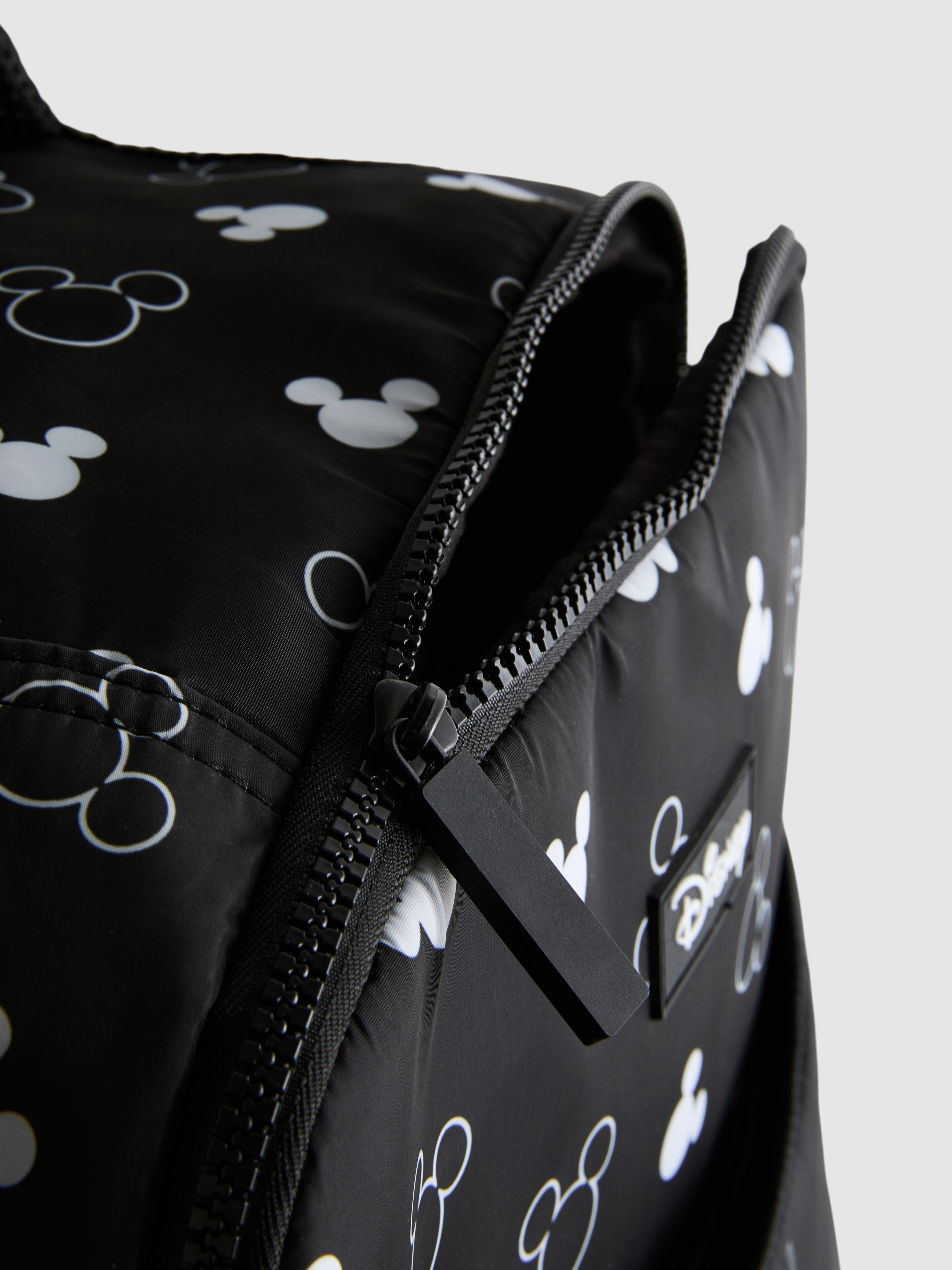 Disney's Mickey Mouse Backpack