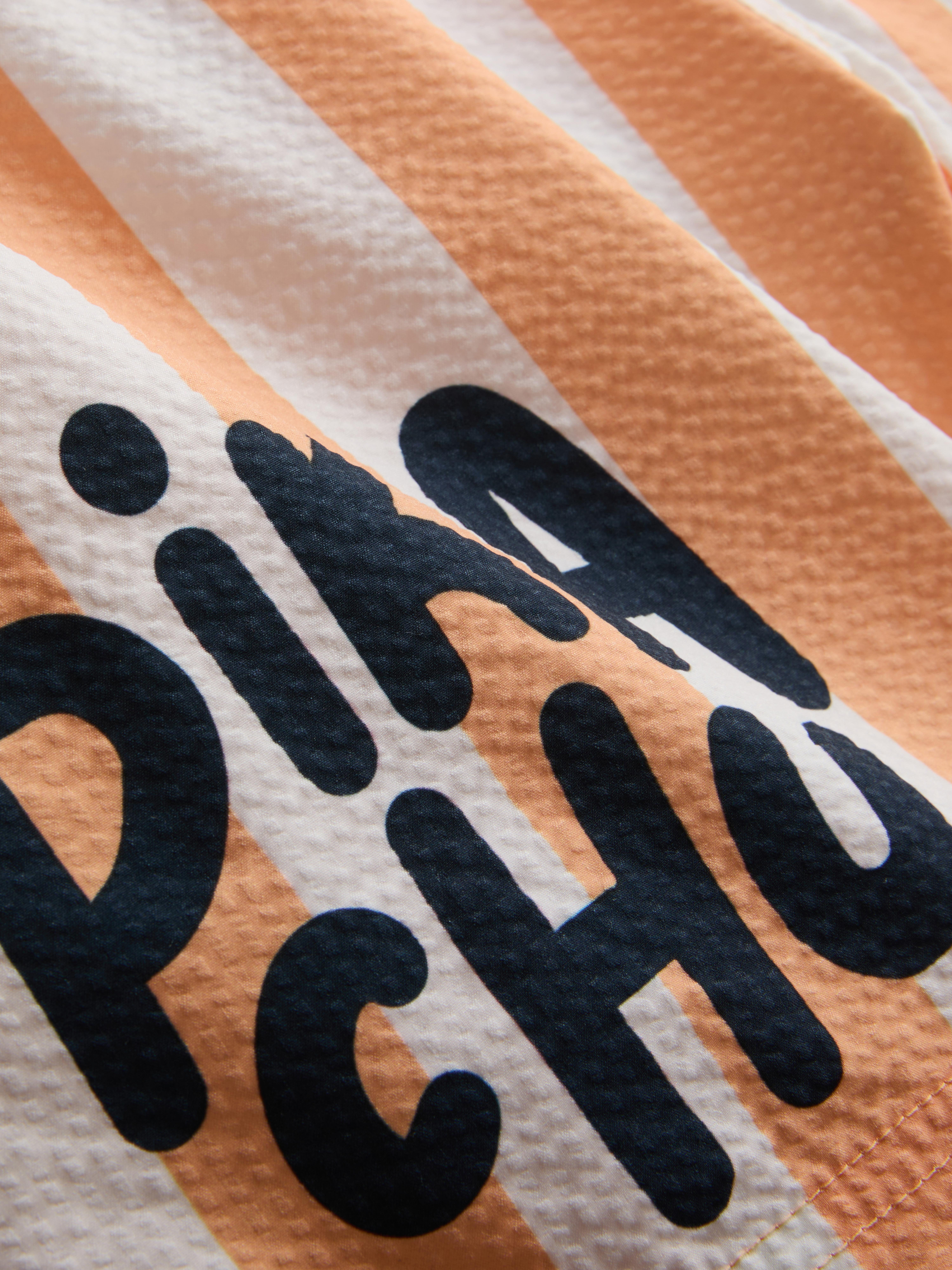 3–8 ans | Short de bain Pokémon