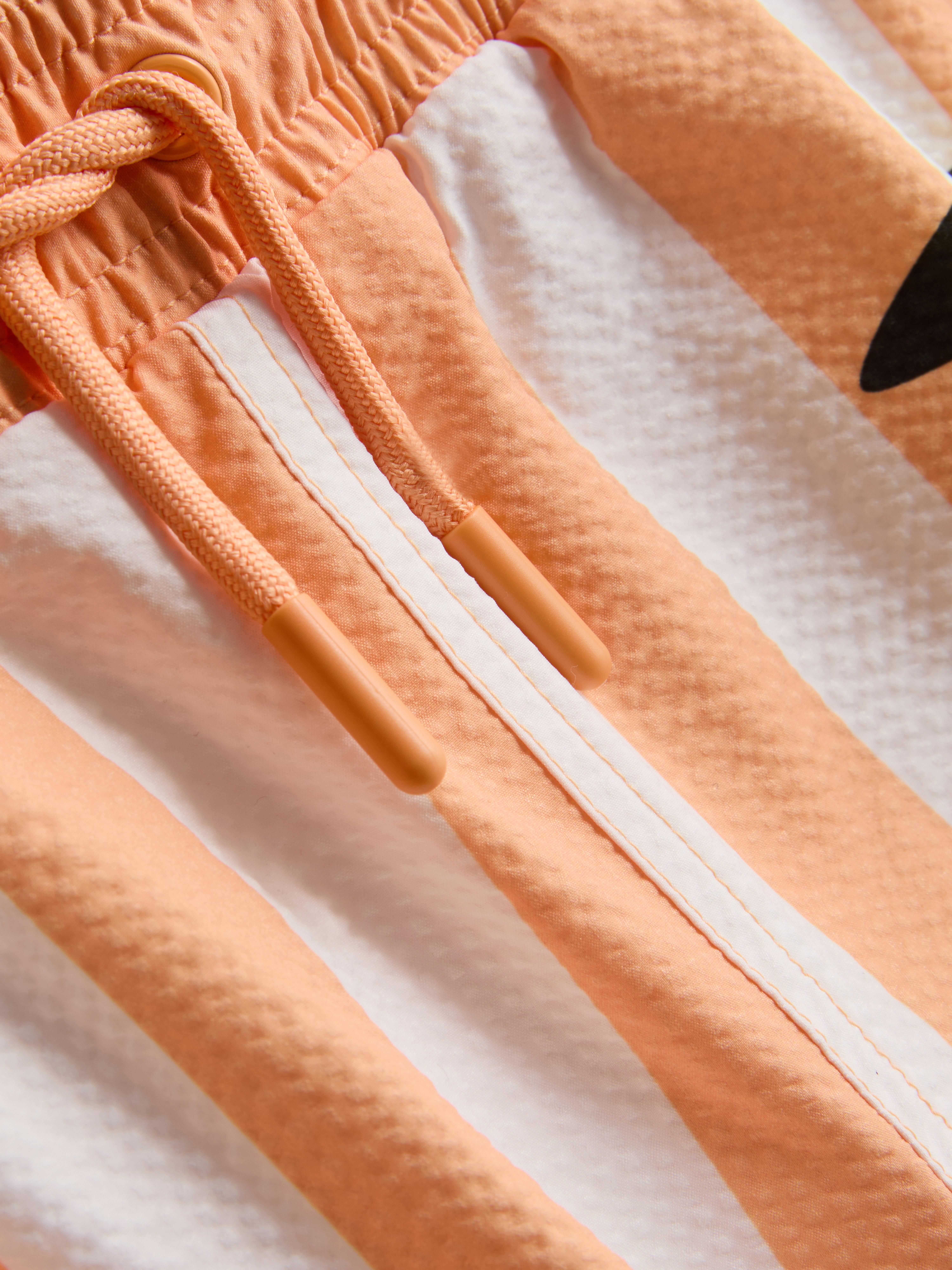 3–8 ans | Short de bain Pokémon