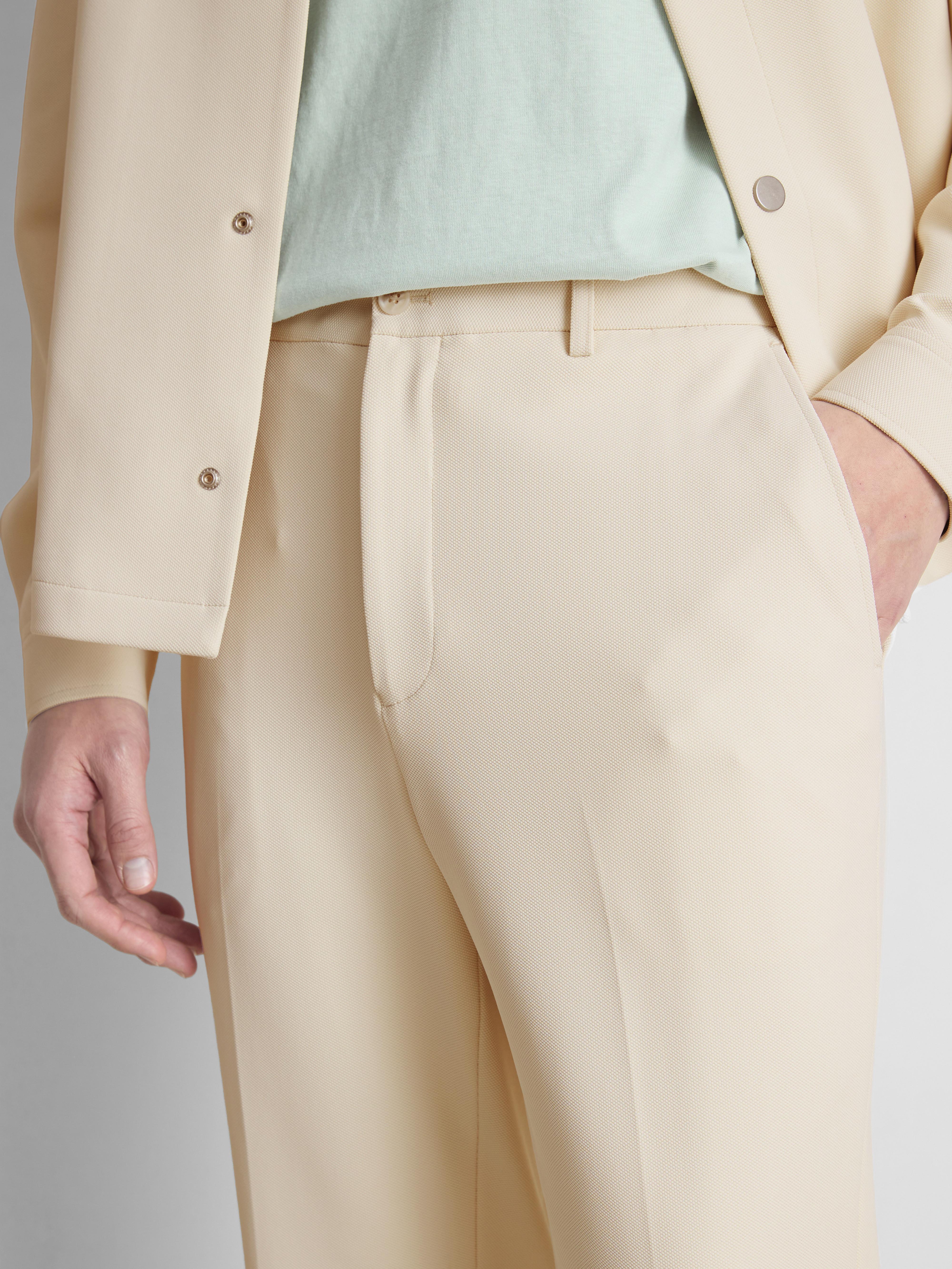 Úzke nohavice The Edit