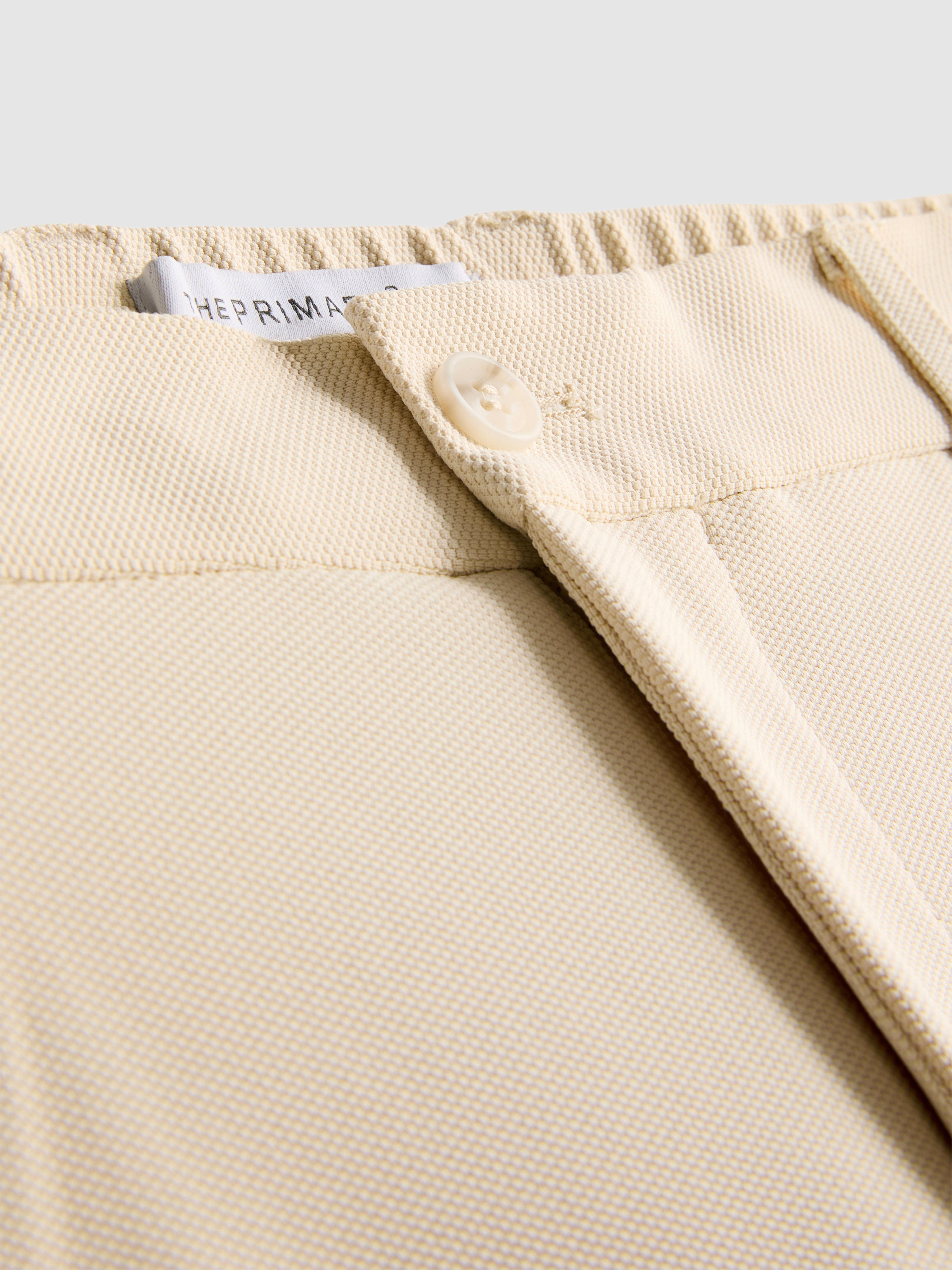 Úzke nohavice The Edit