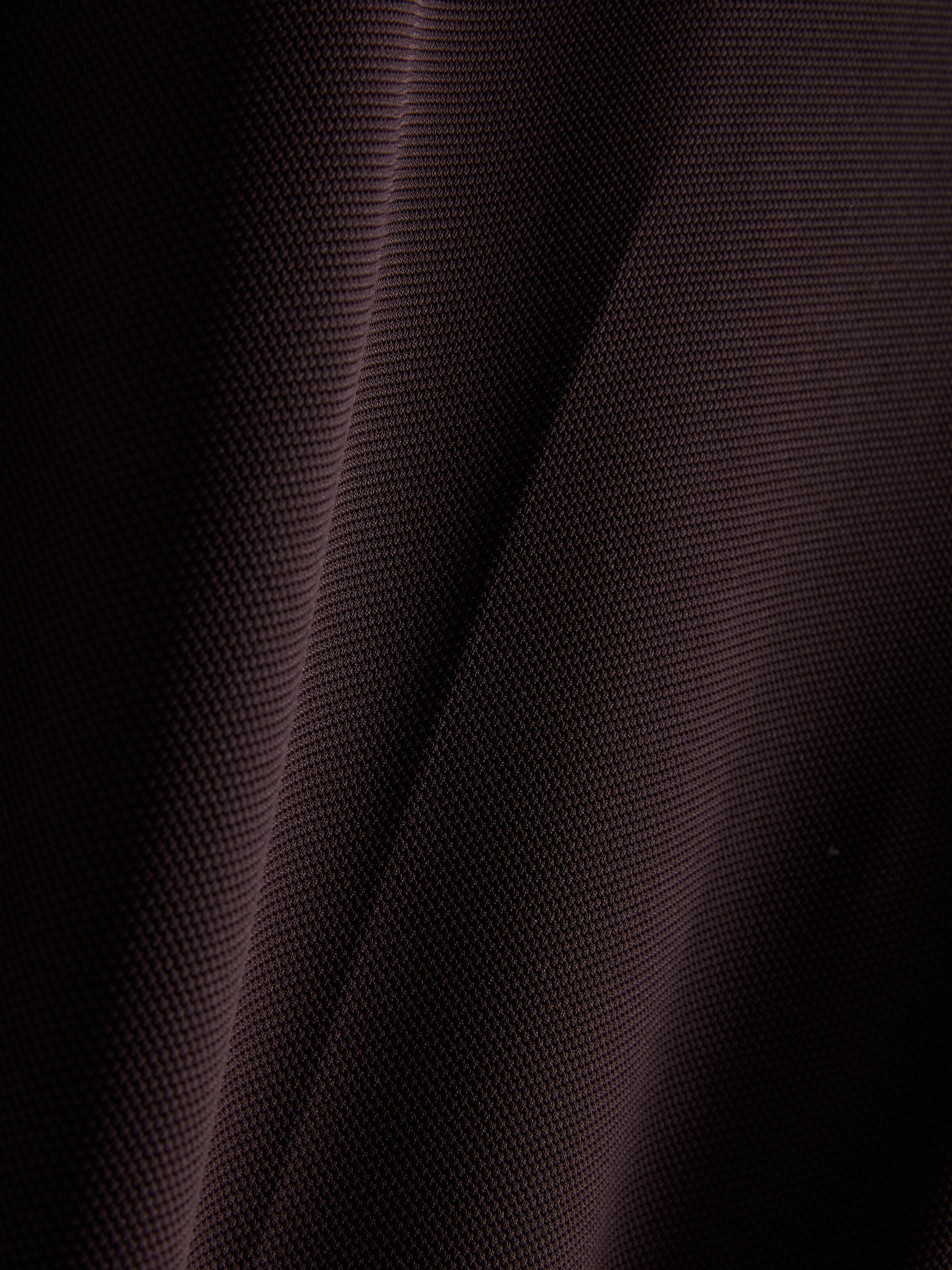 The Edit Slim Trousers