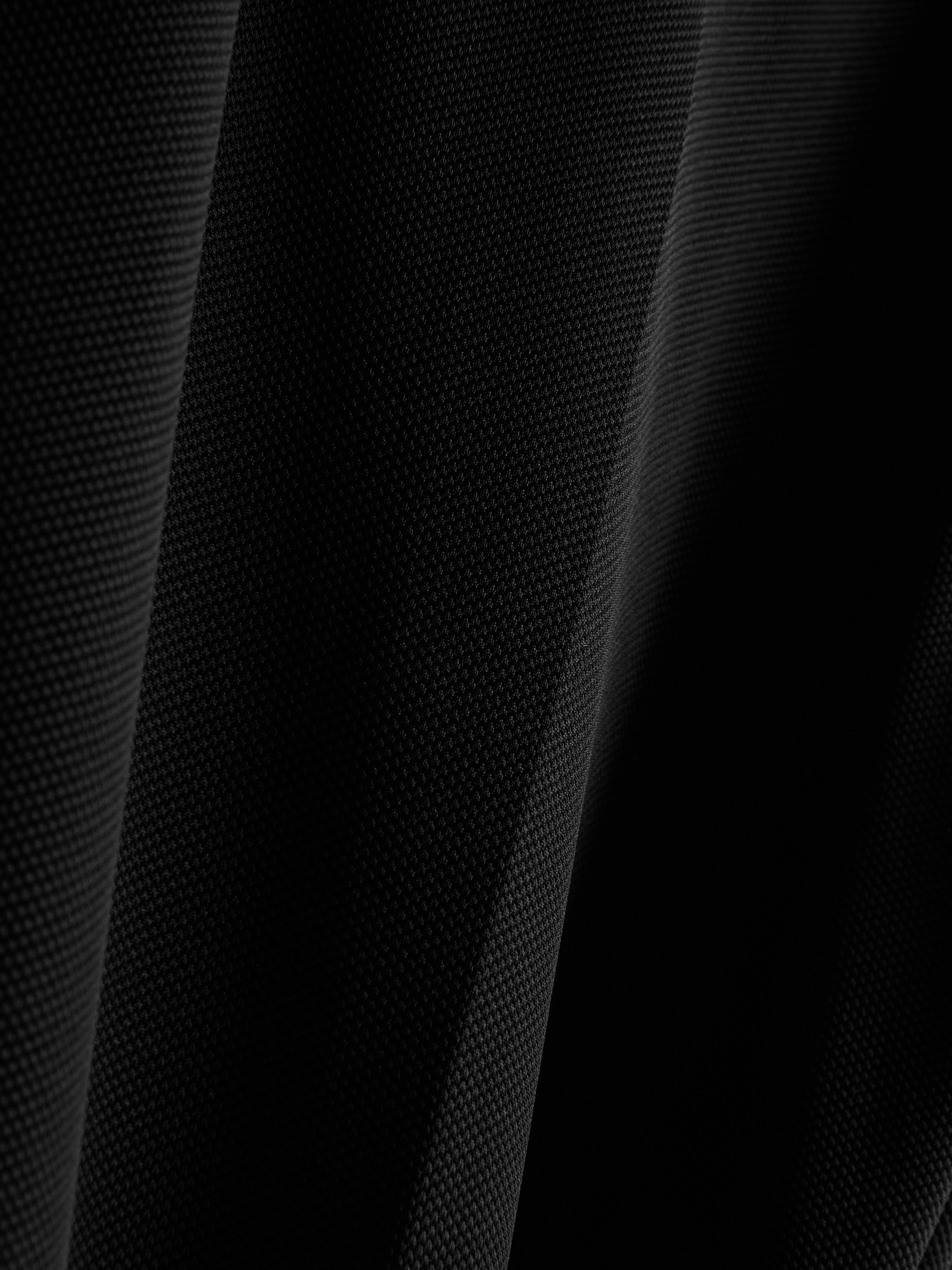 Slim-fit broek The Edit