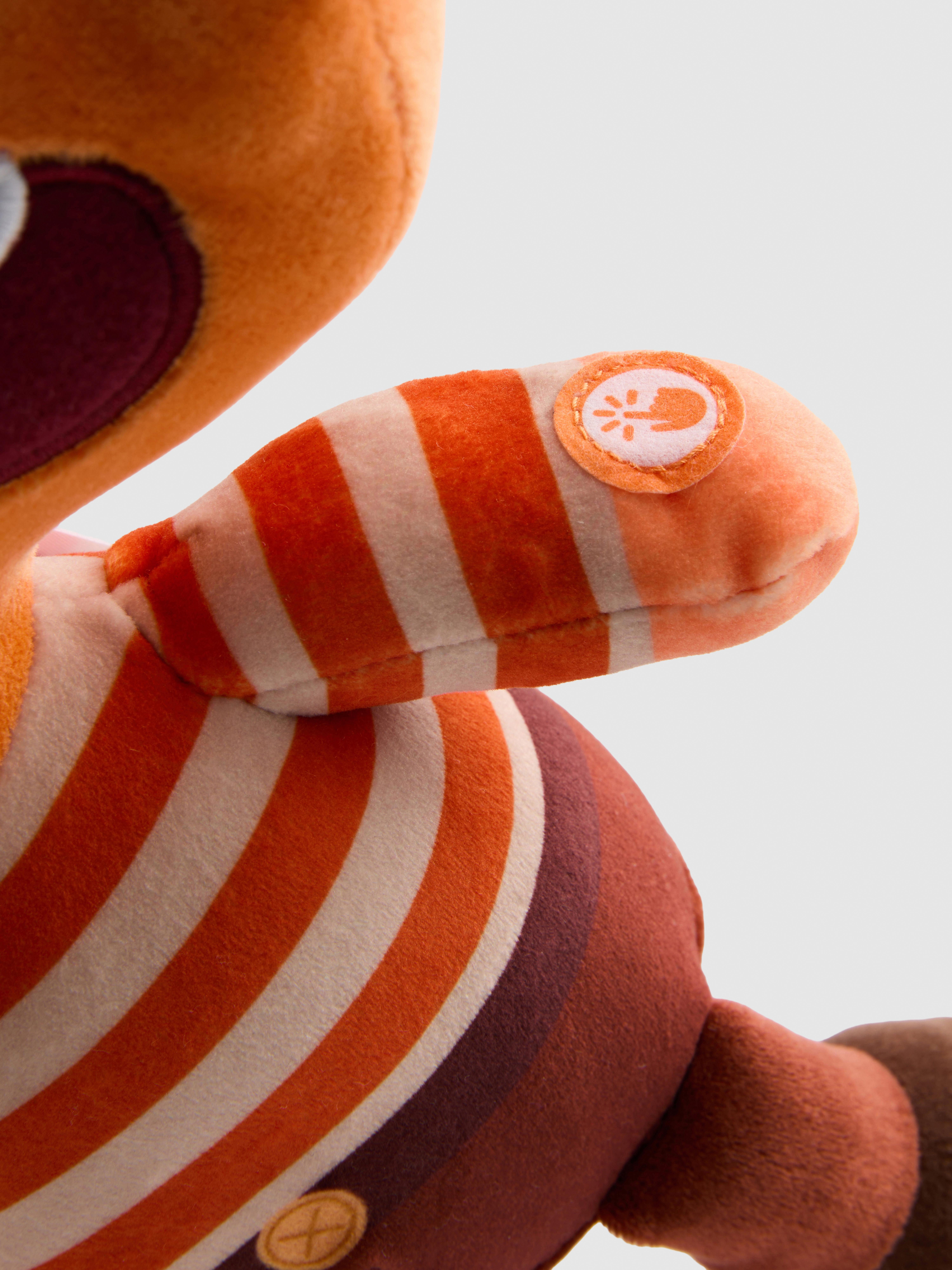 Disney's Inside Out Anxiety Plush