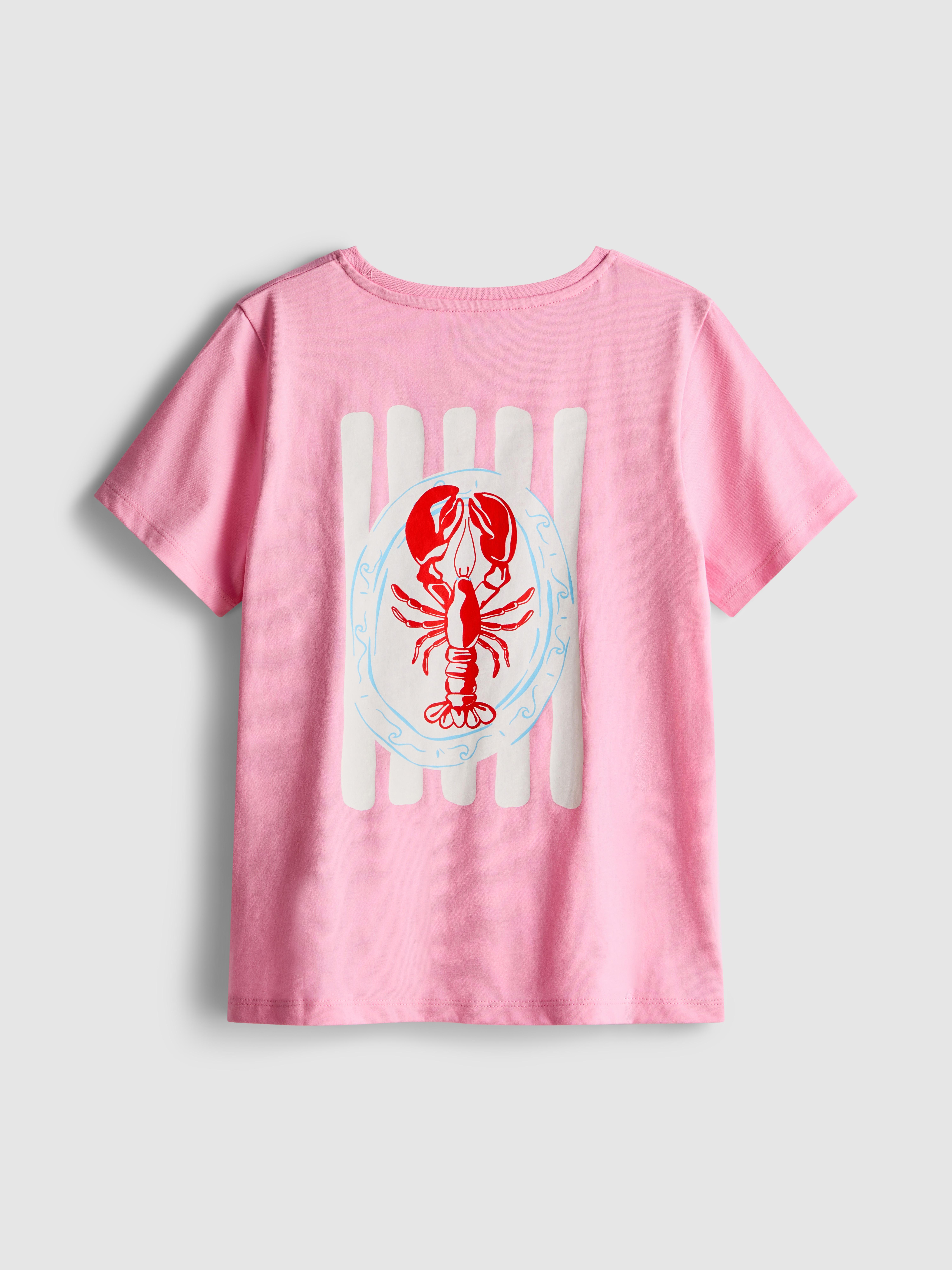 T-shirt rose primark et short 3-4 ans Taille 3-4 ans