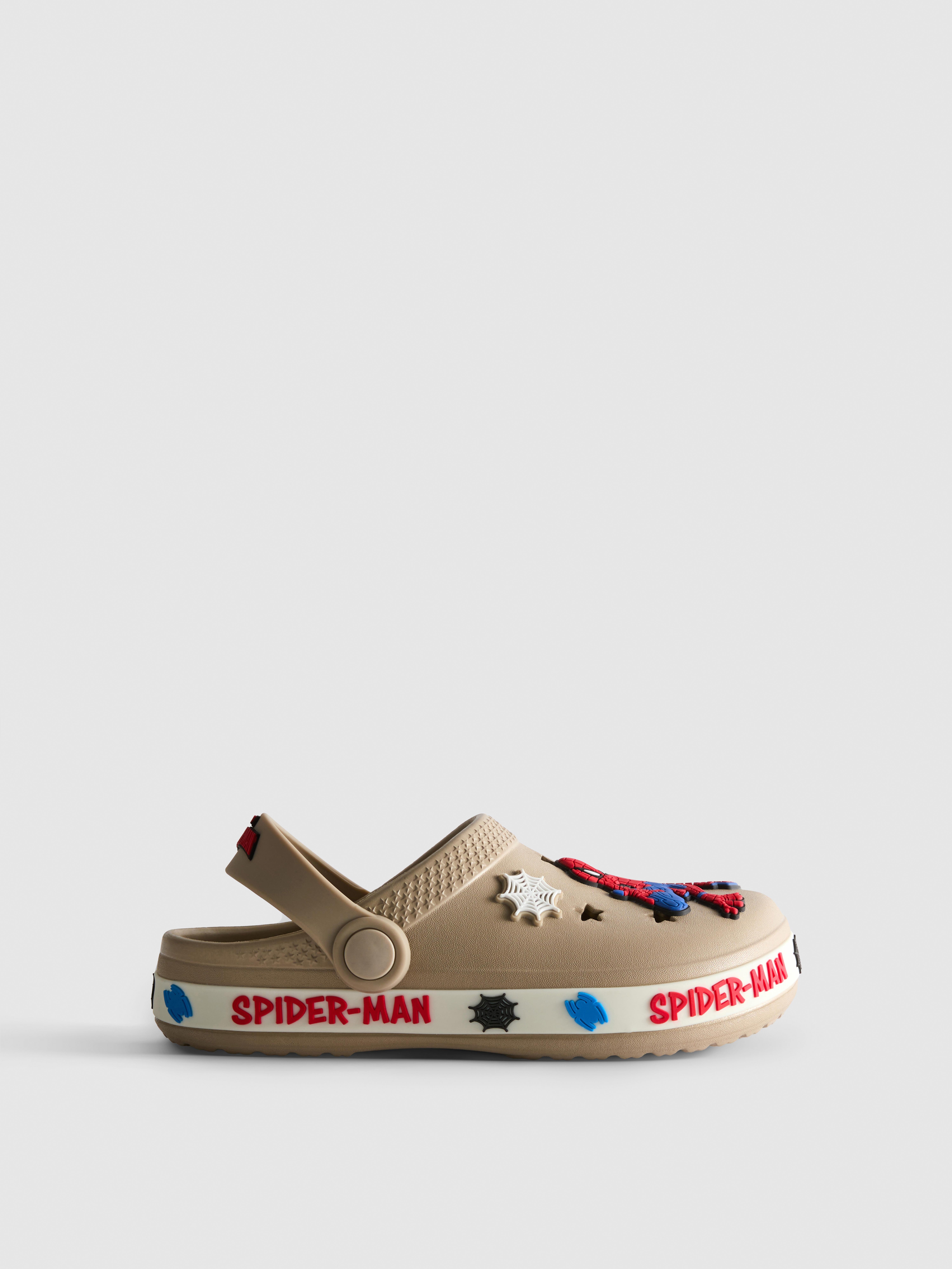 Klompen MARVEL Spider-Man