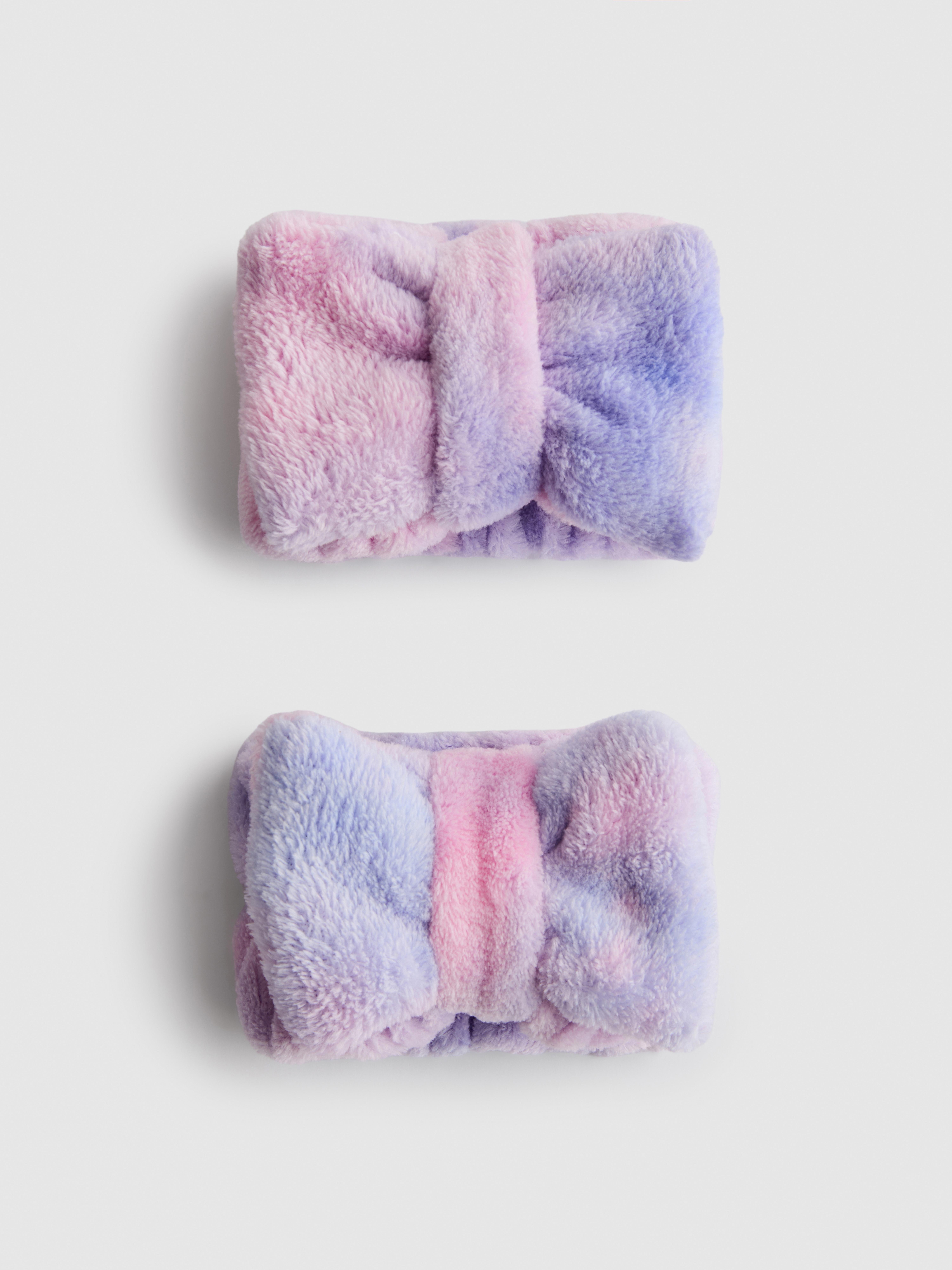 Brățări cosmetice cu fundă PS...