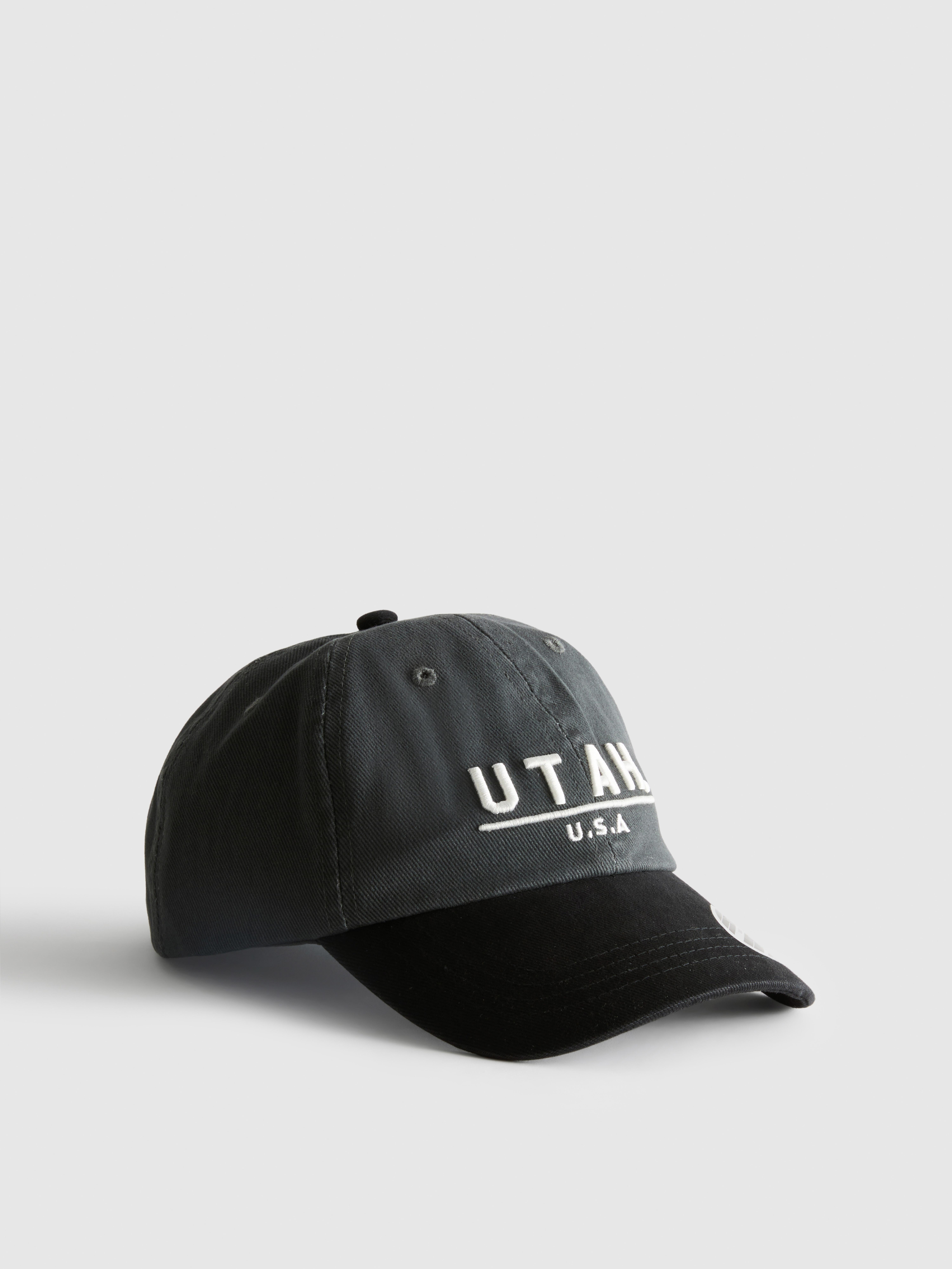 Șapcă de baseball Utah