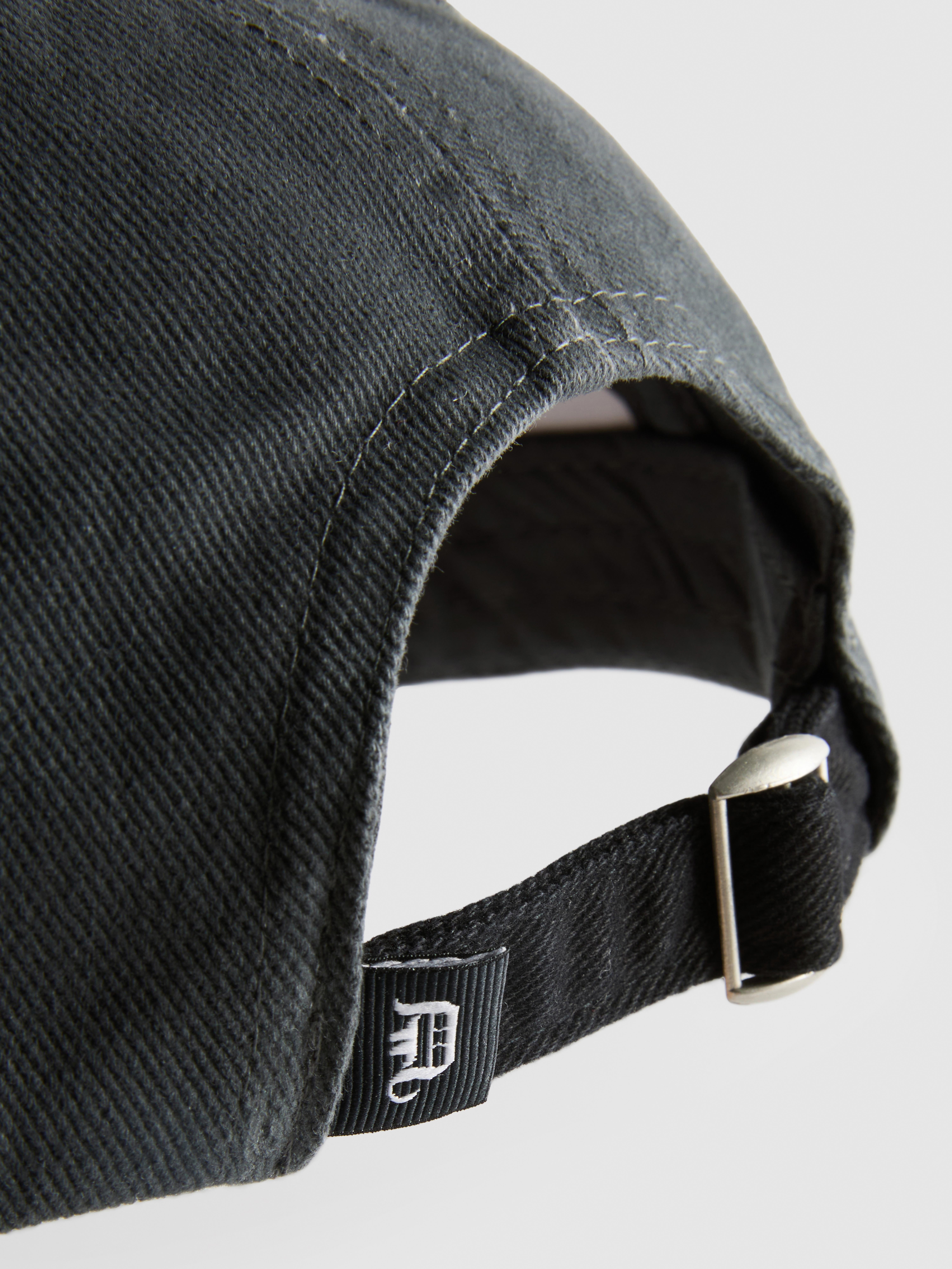 Casquette de baseball Utah