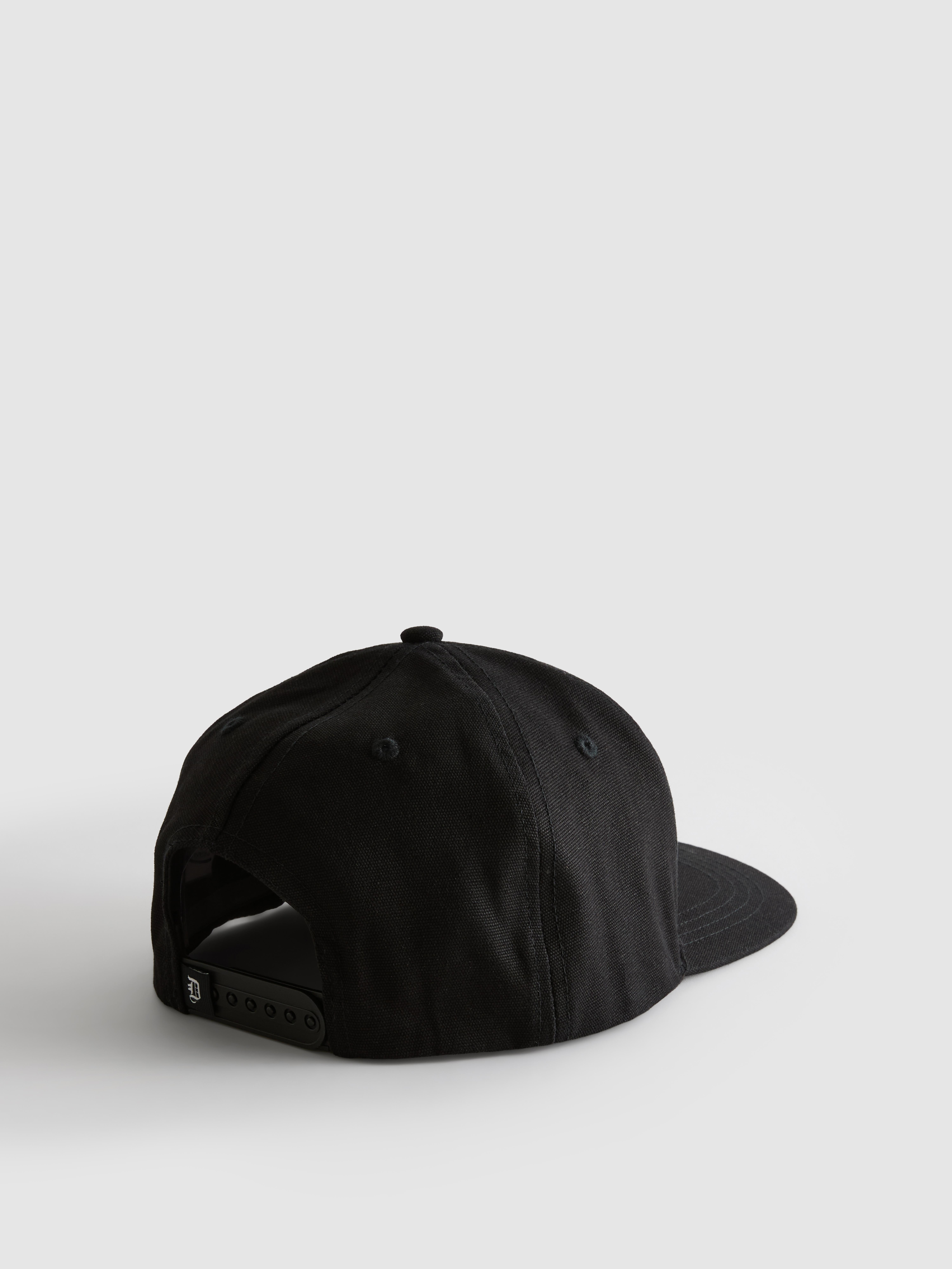 LA Baseball Cap