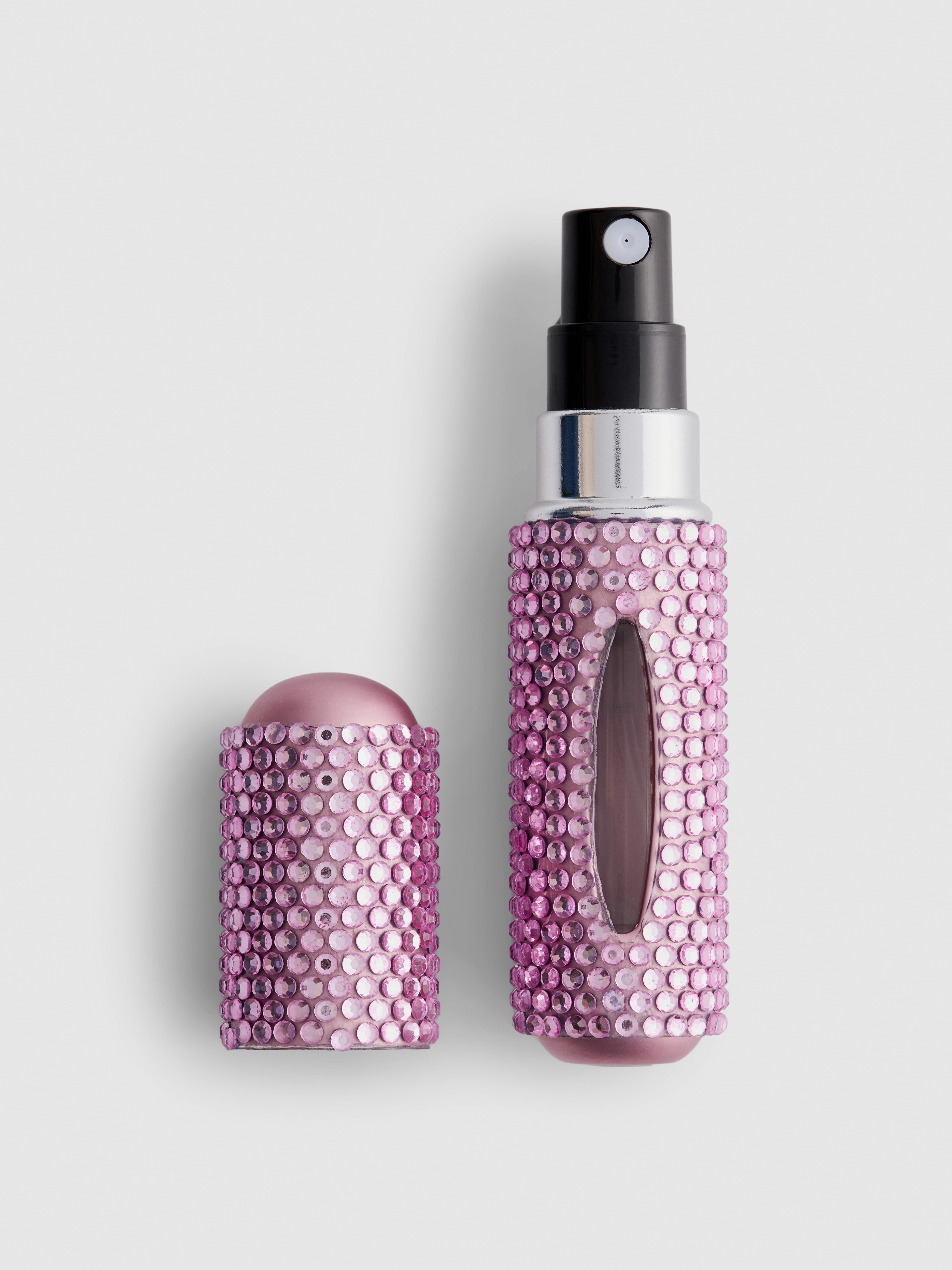 Gem Perfume Atomizer