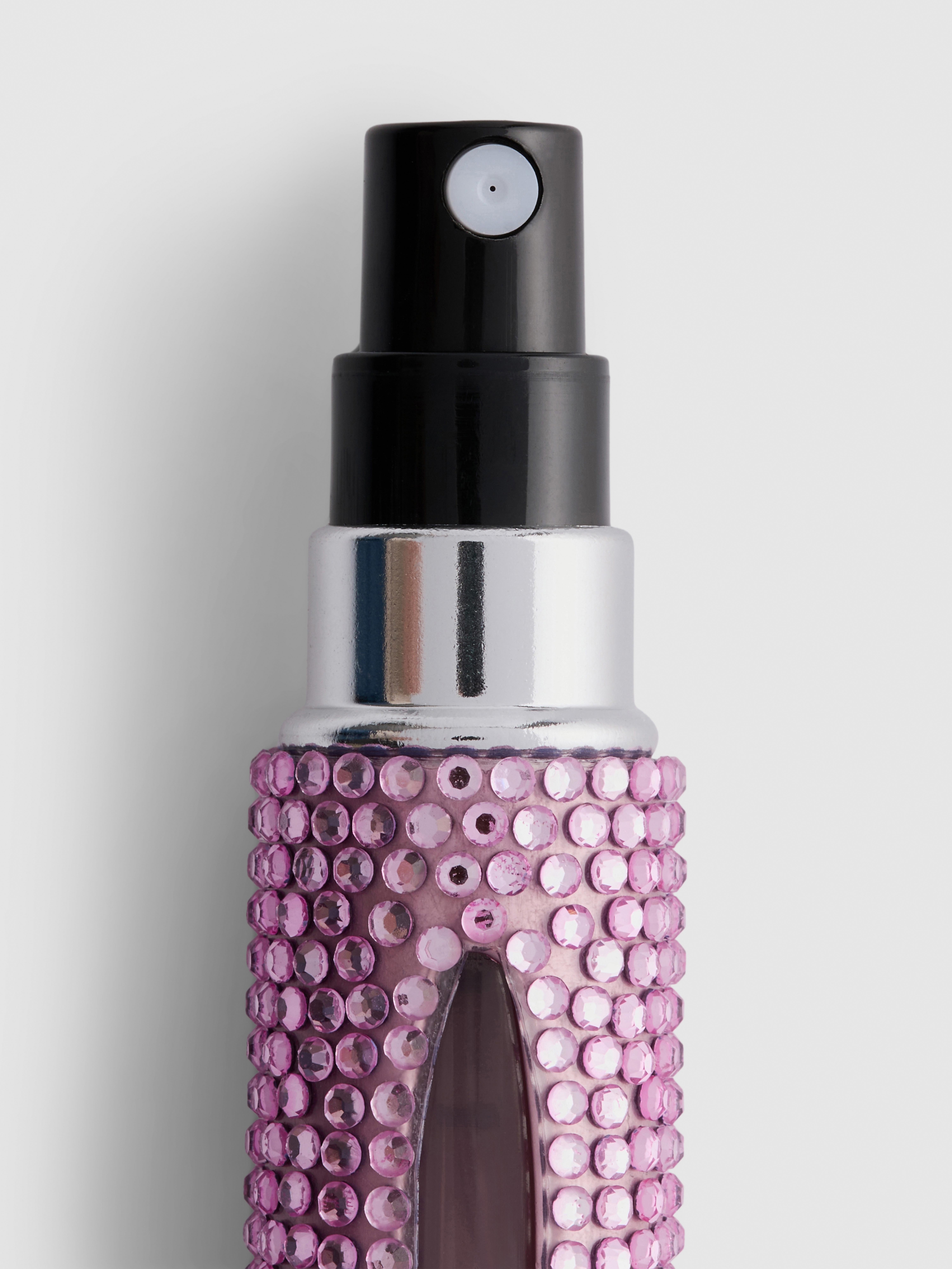 Gem Perfume Atomizer