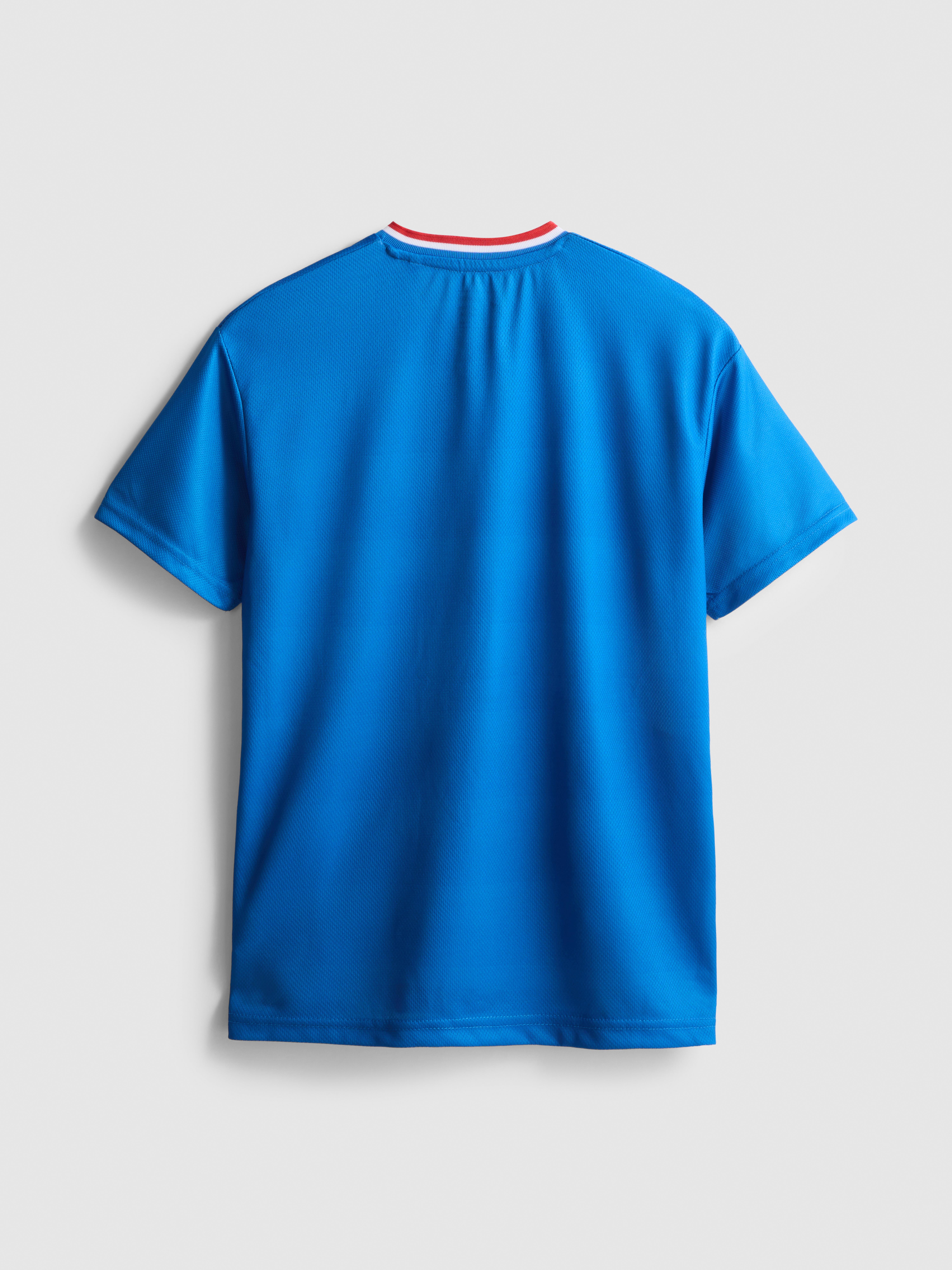 7-15yrs | France Football Jersey