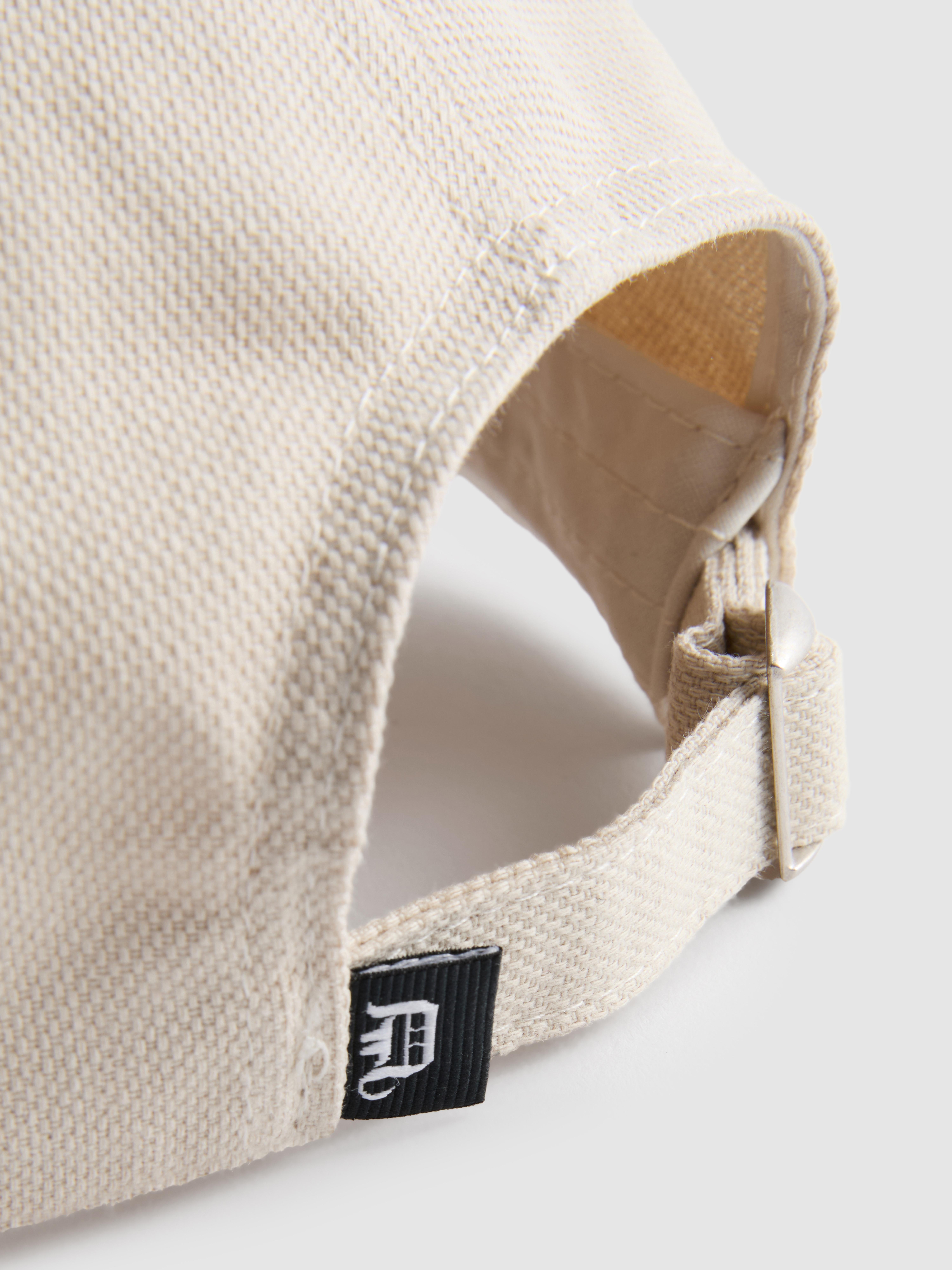 Los Angeles Baseball Cap