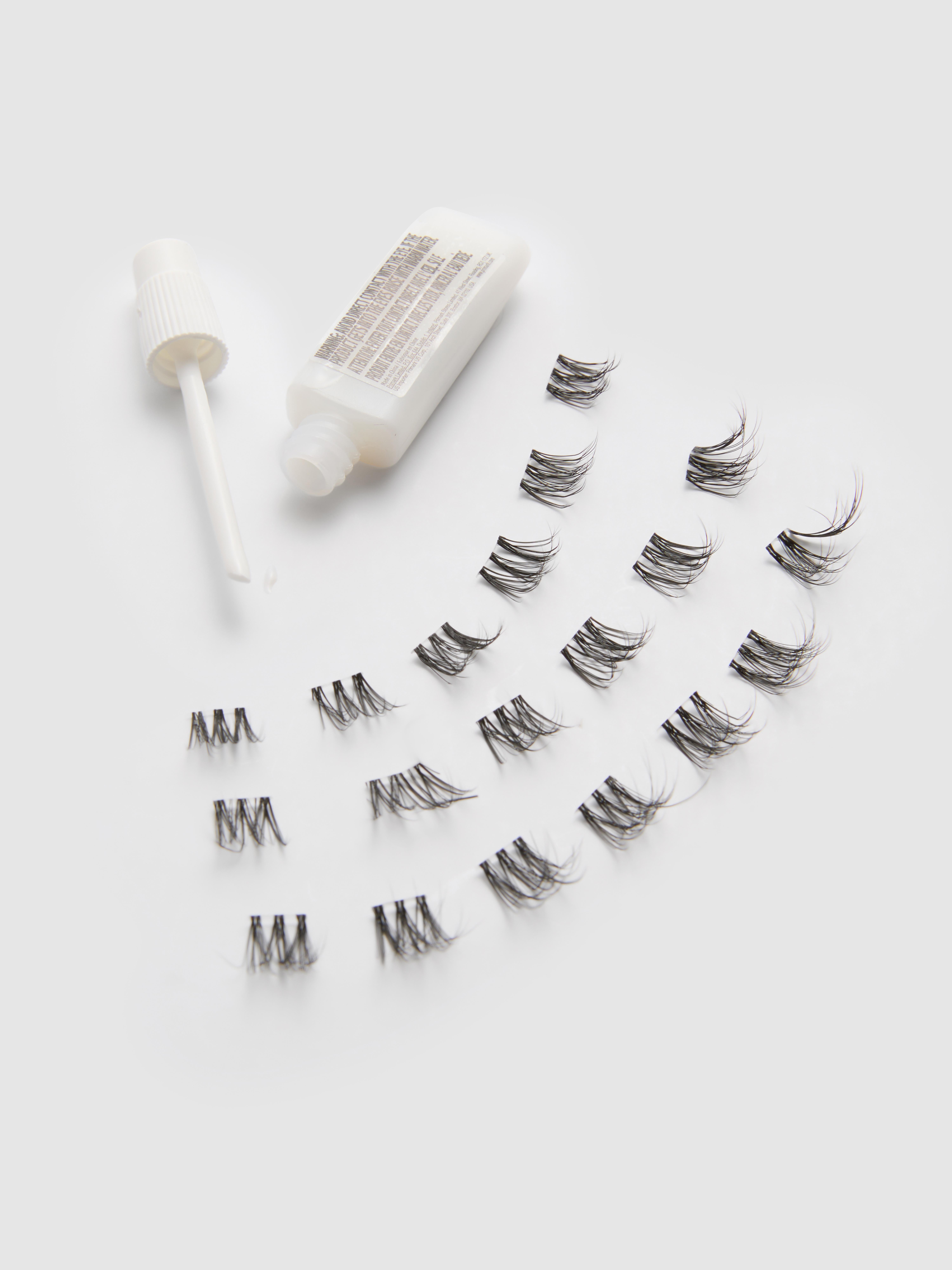 30 de gene false tip smocuri PS... Pro