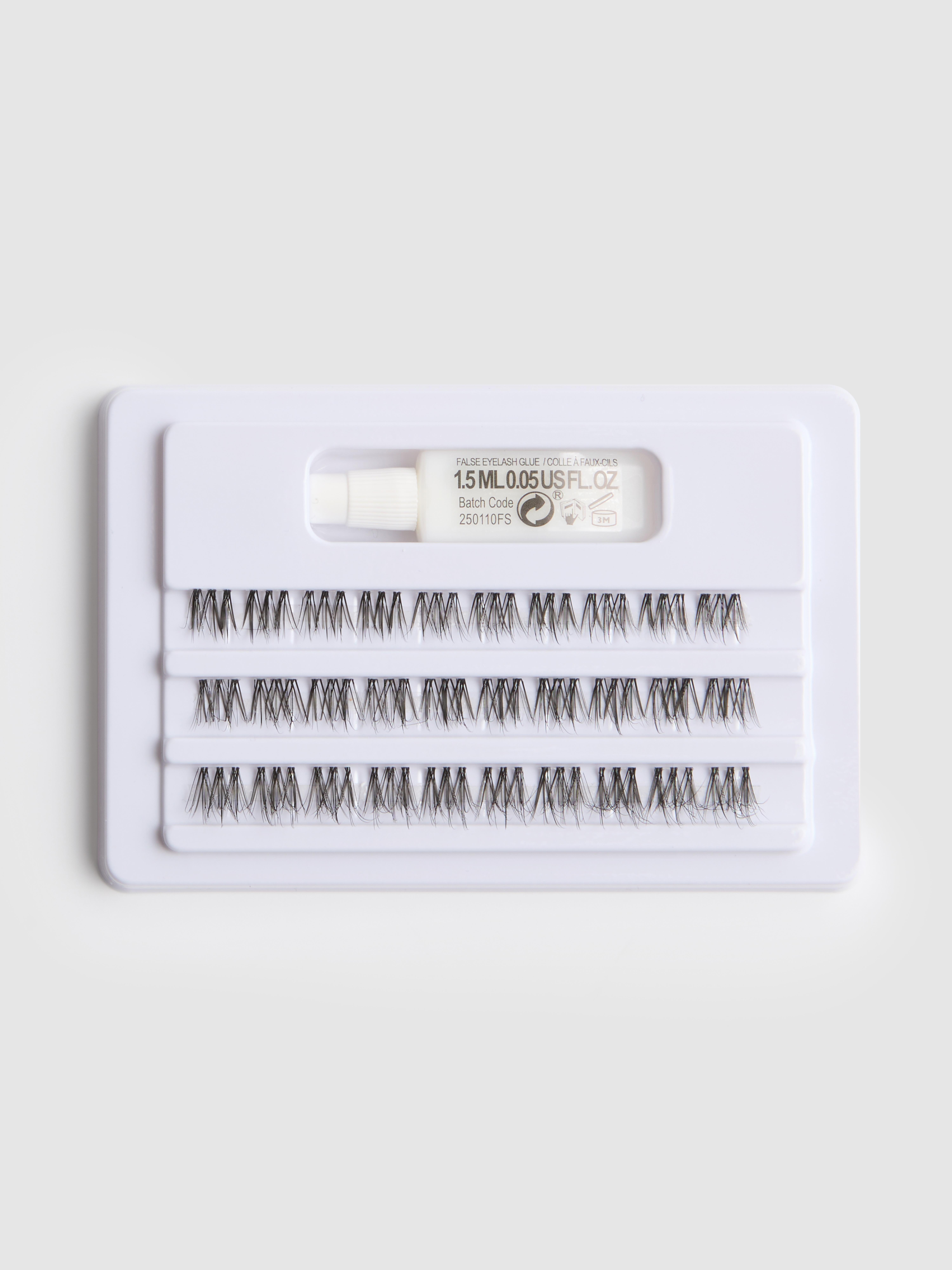 30 de gene false tip smocuri PS... Pro