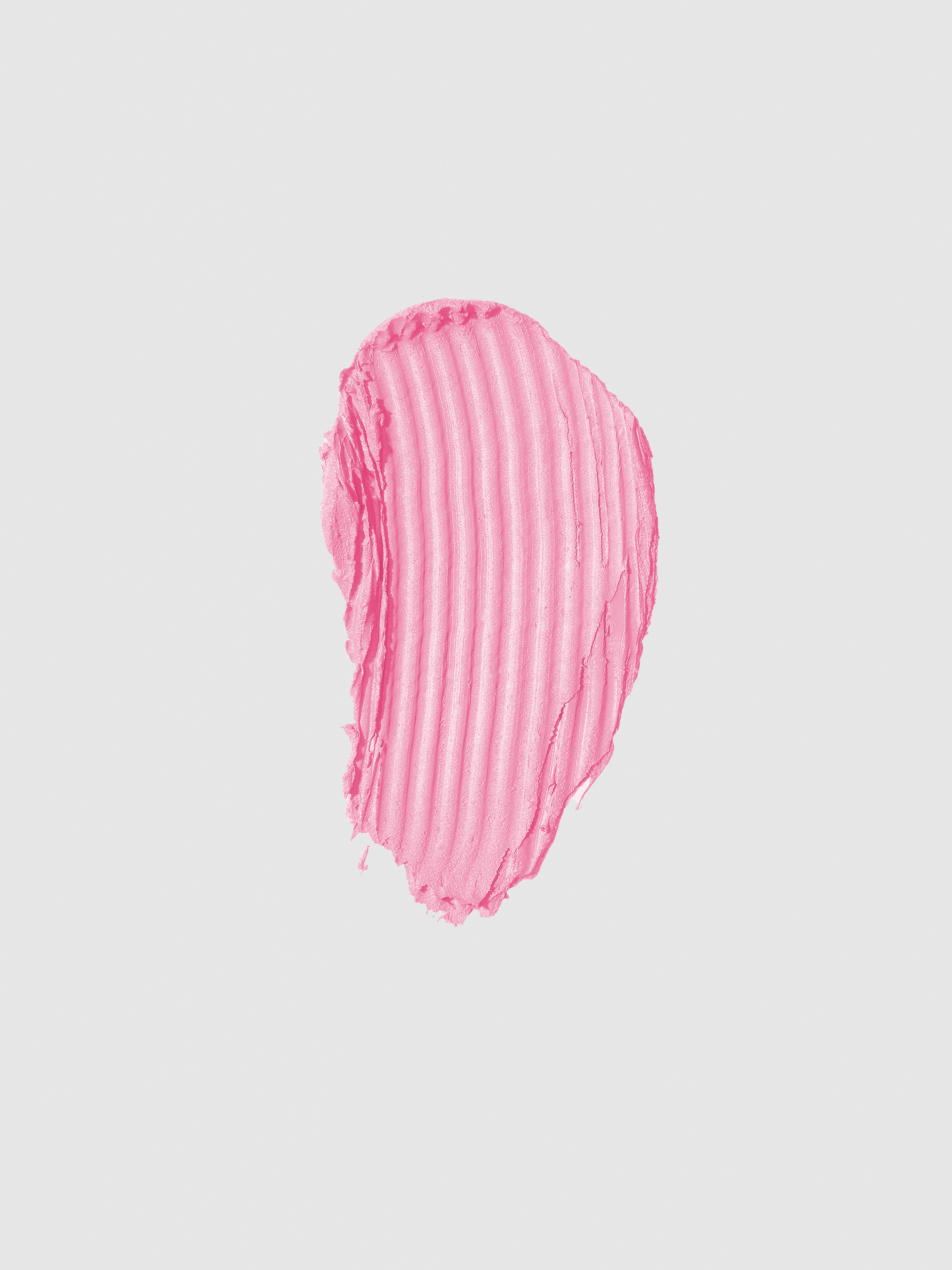 Encre pour les joues et les lèvres PS...