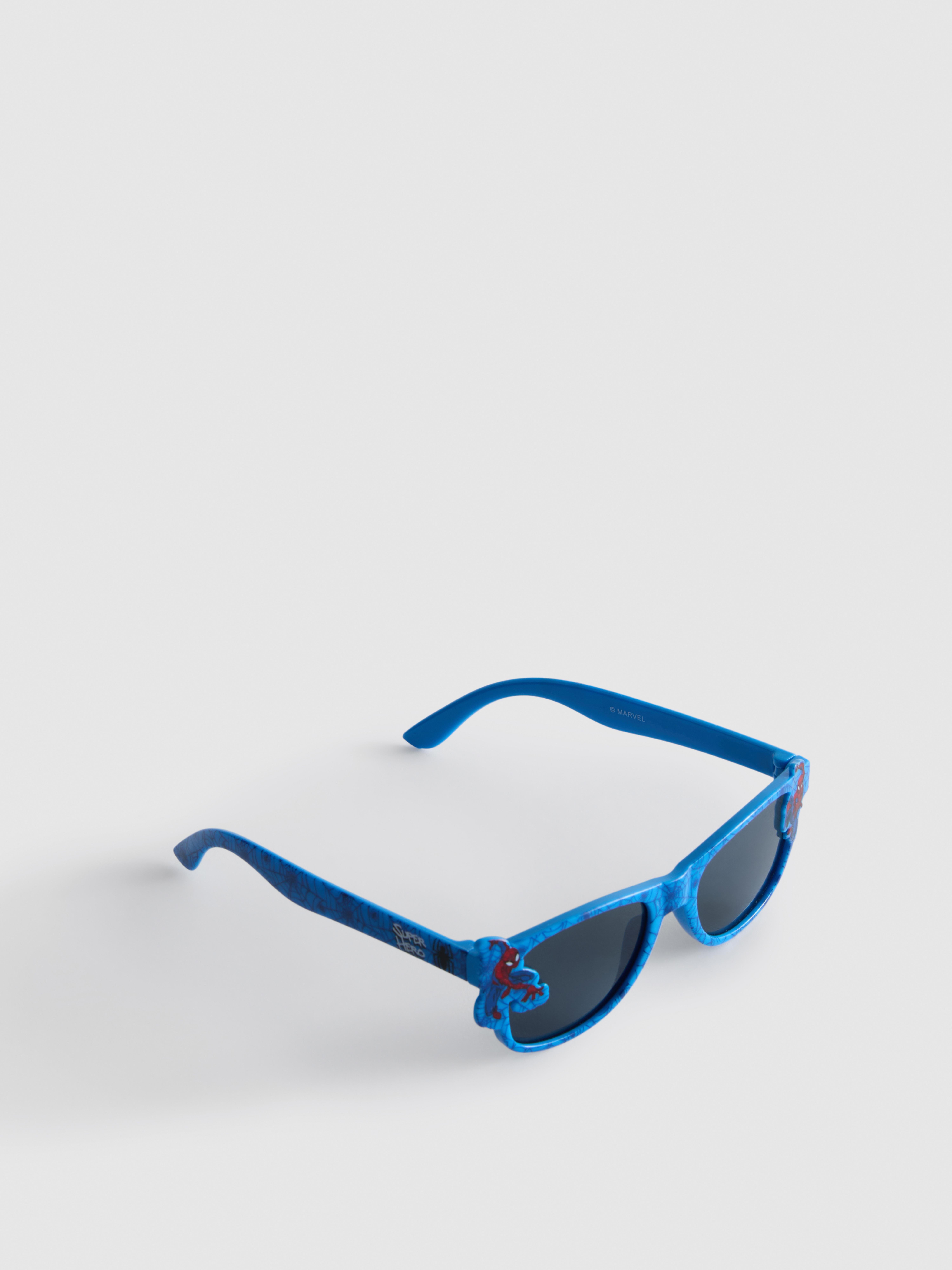 MARVEL Spider-Man Sunglasses