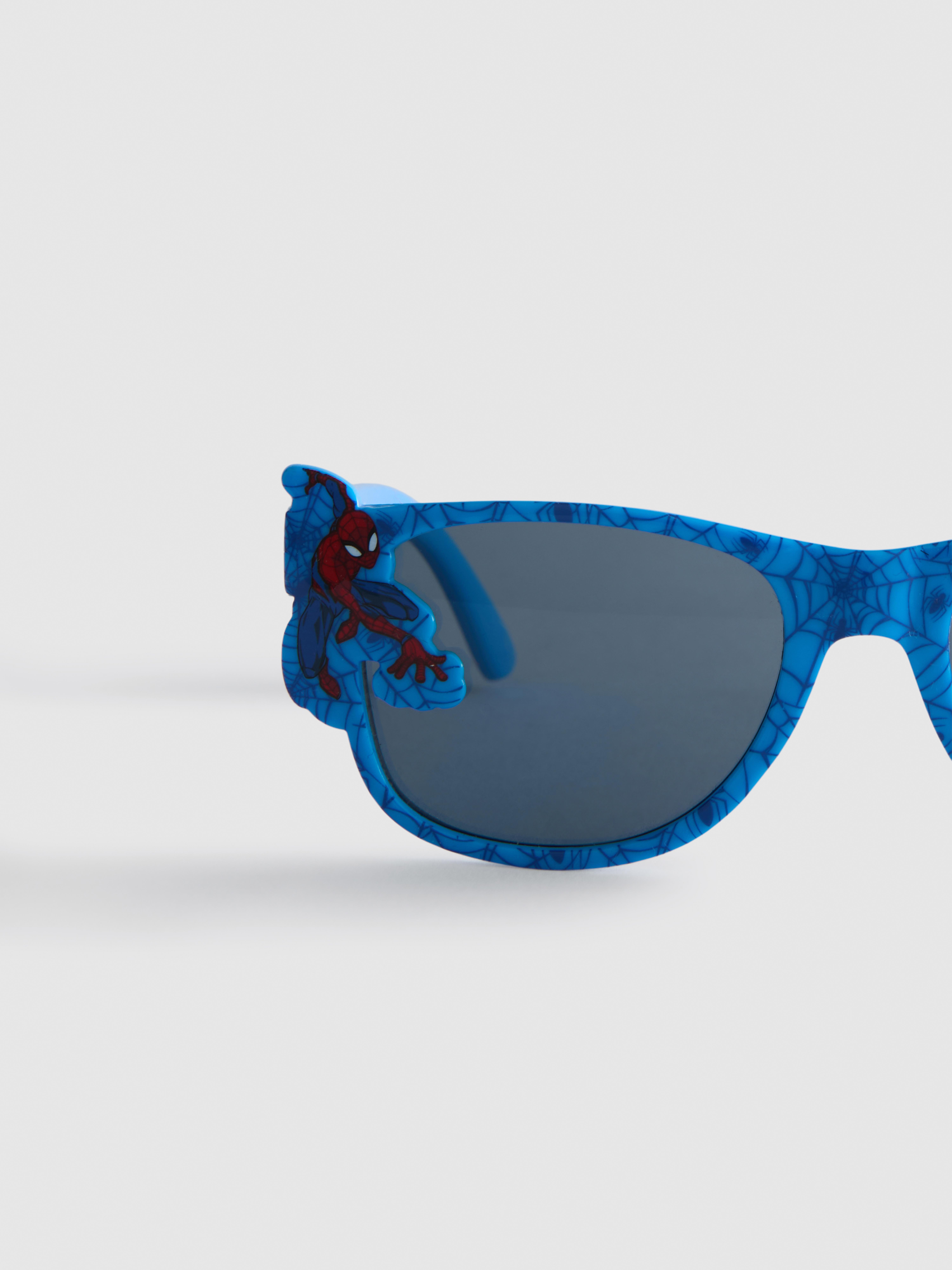 Occhiali da sole Spider-Man Marvel