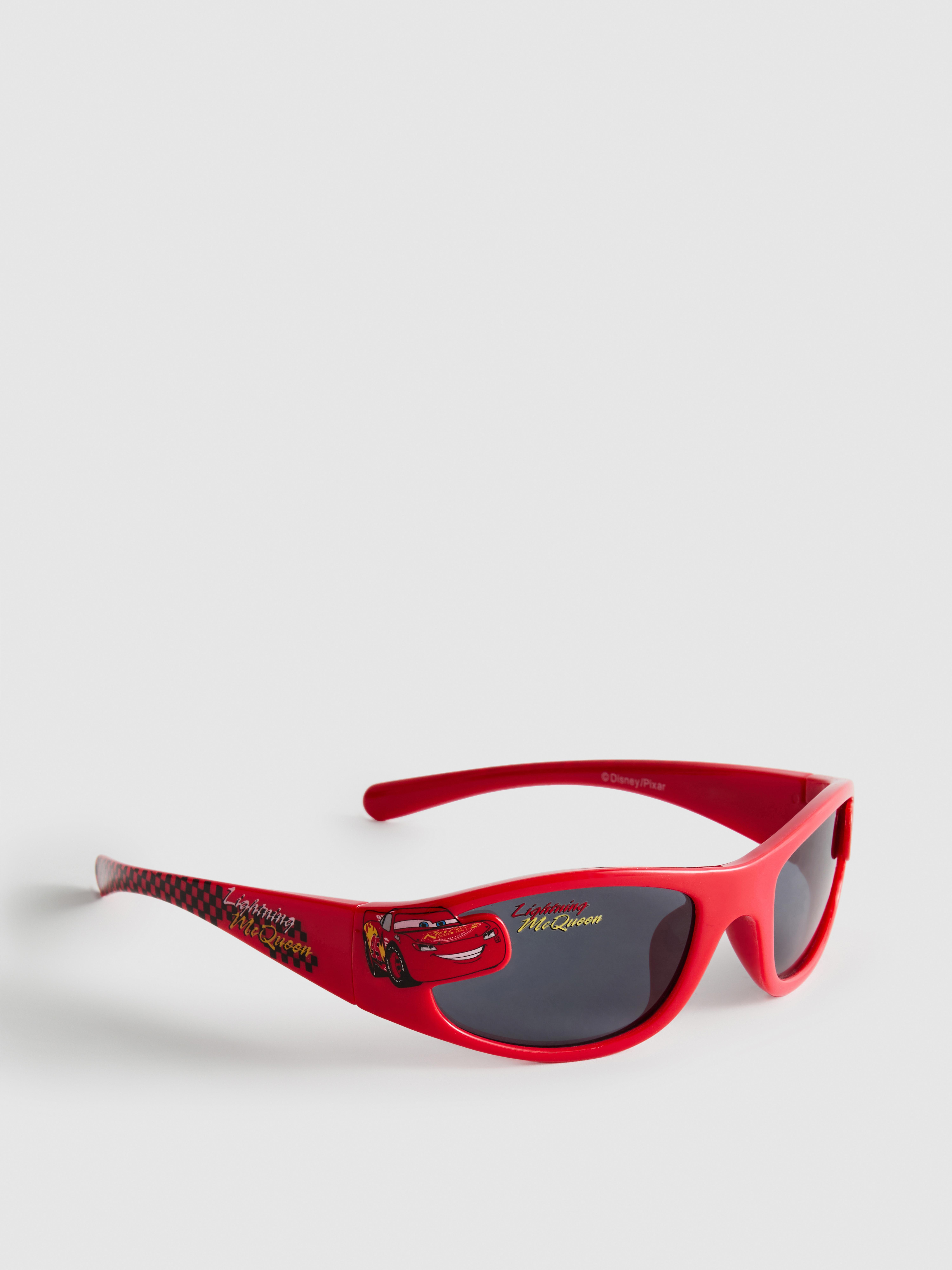 Disney Pixars Cars Sunglasses