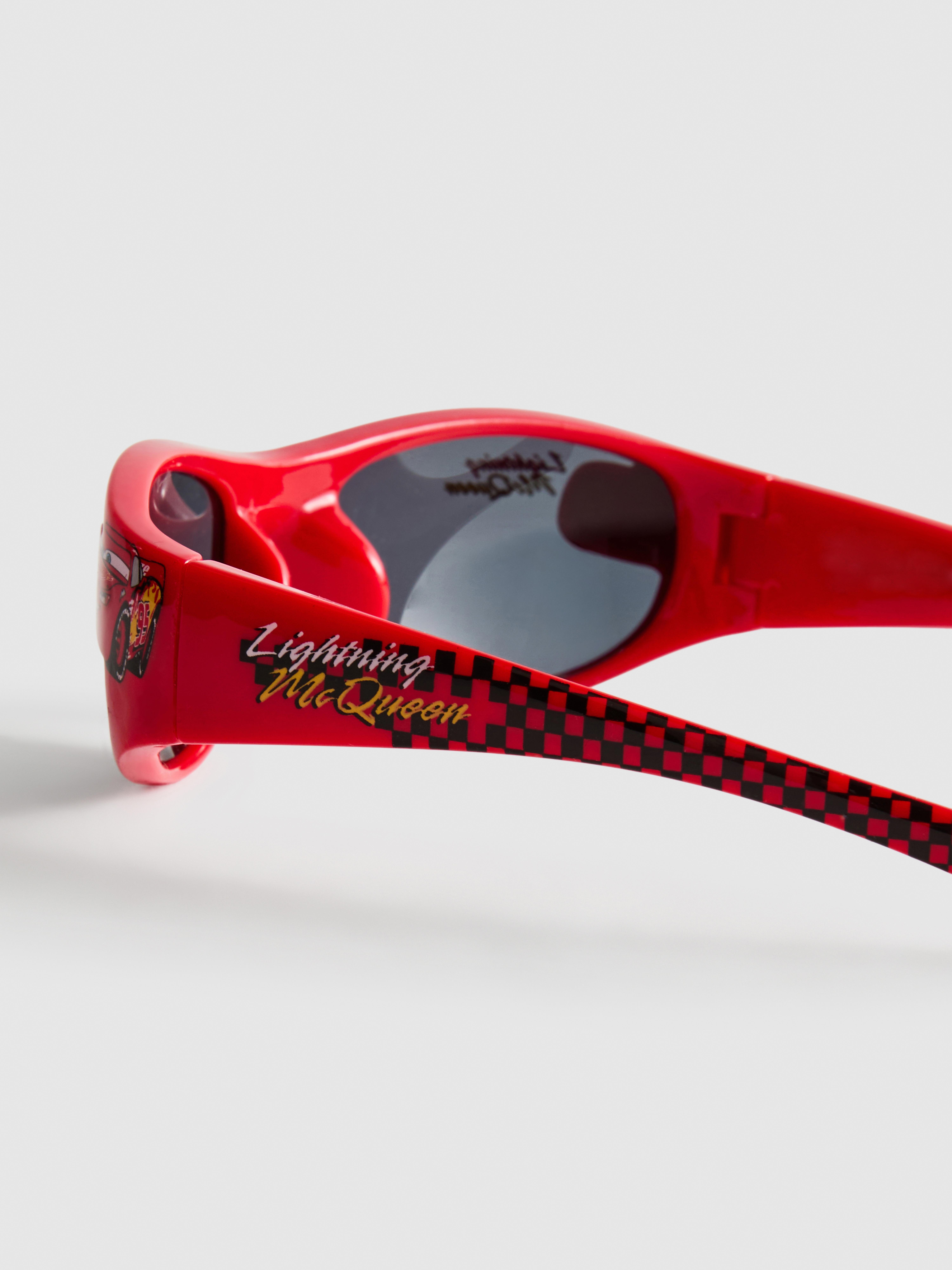 Disney Pixars Cars Sunglasses