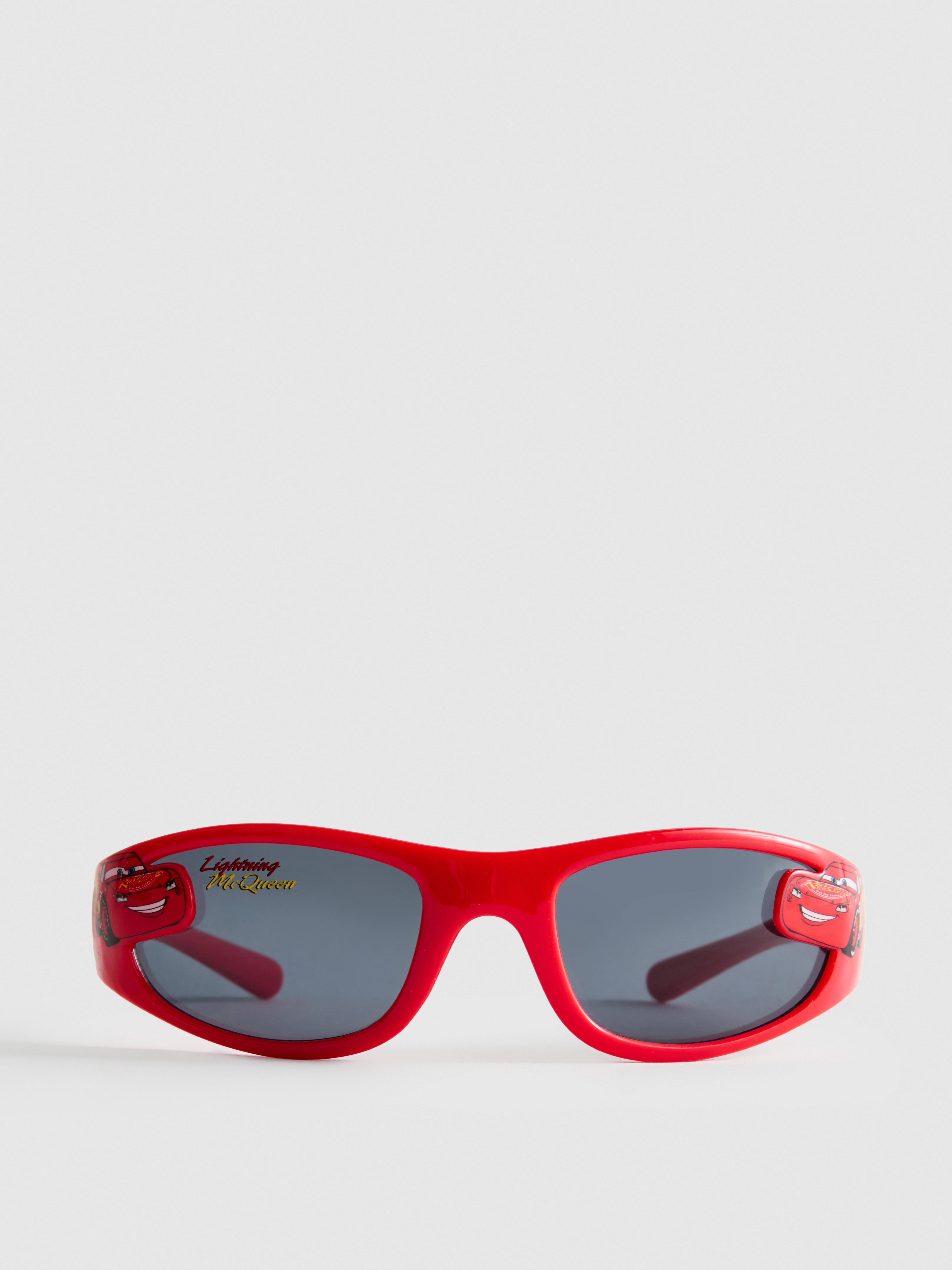 Disney Pixars Cars Sunglasses