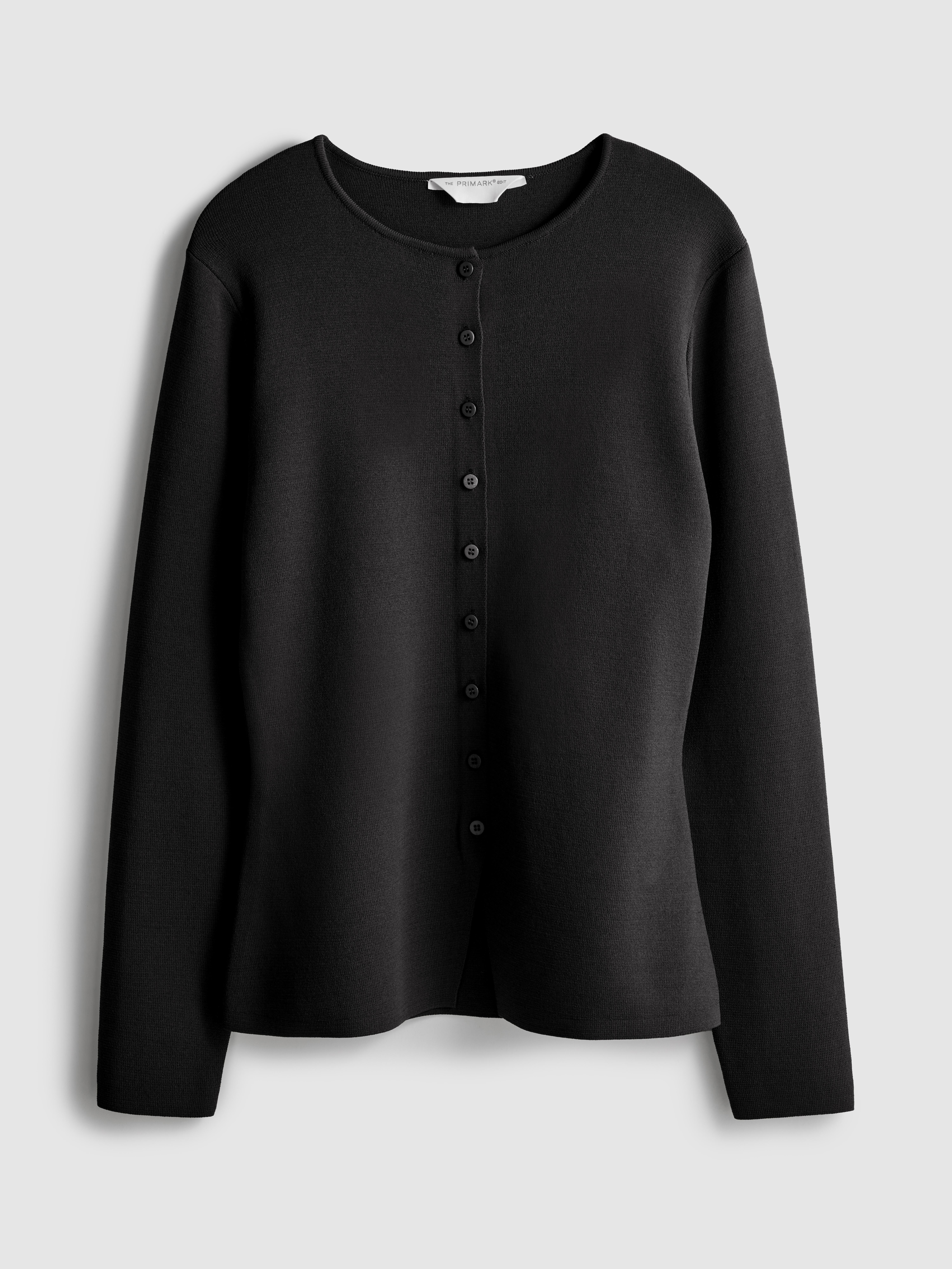 TG. XL) Marc O'Polo Maglioni A Maniche Lunghe, 990, XL Donna - NUOVO - Foto 7