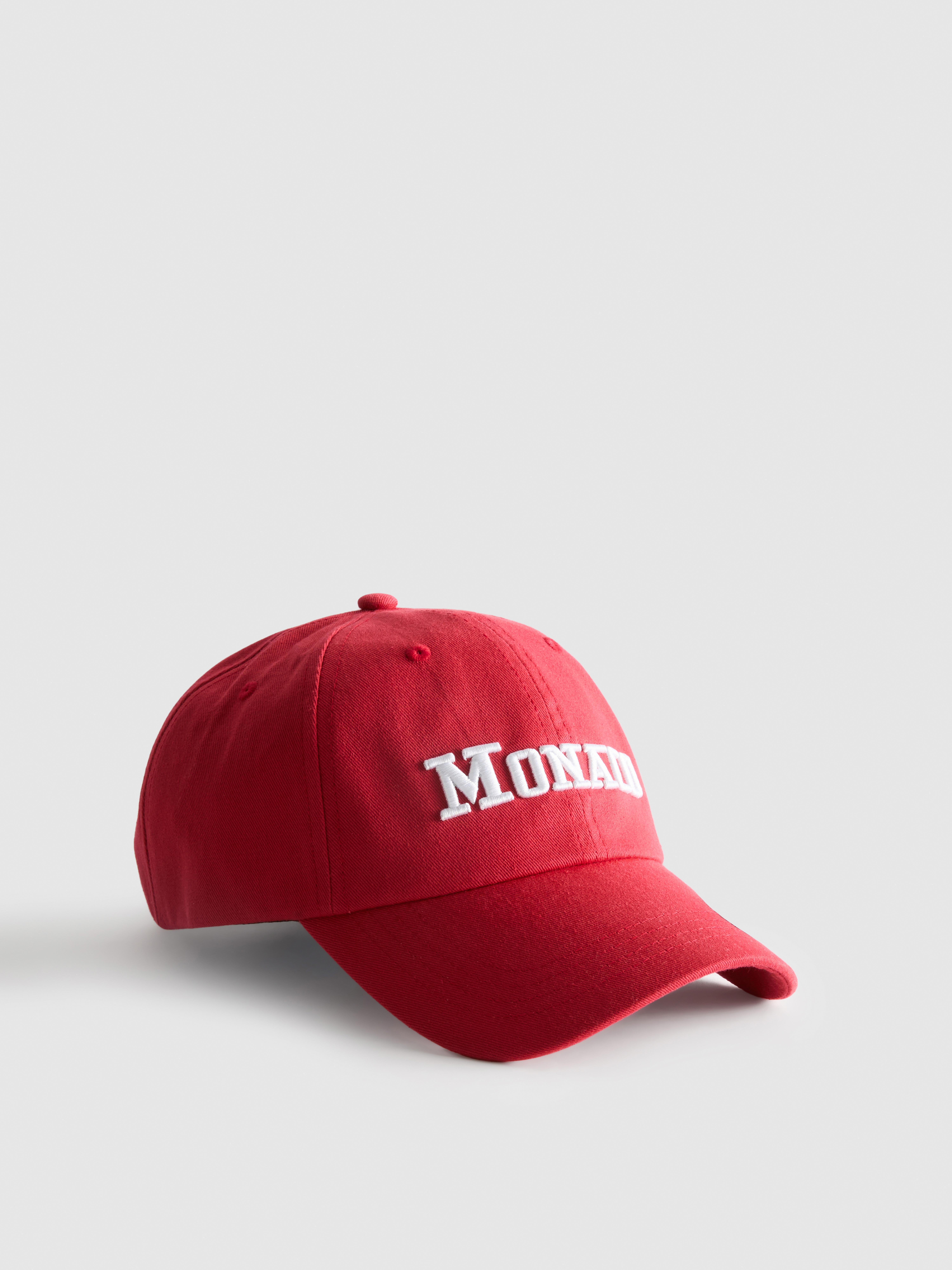 Șapcă de baseball Monaco