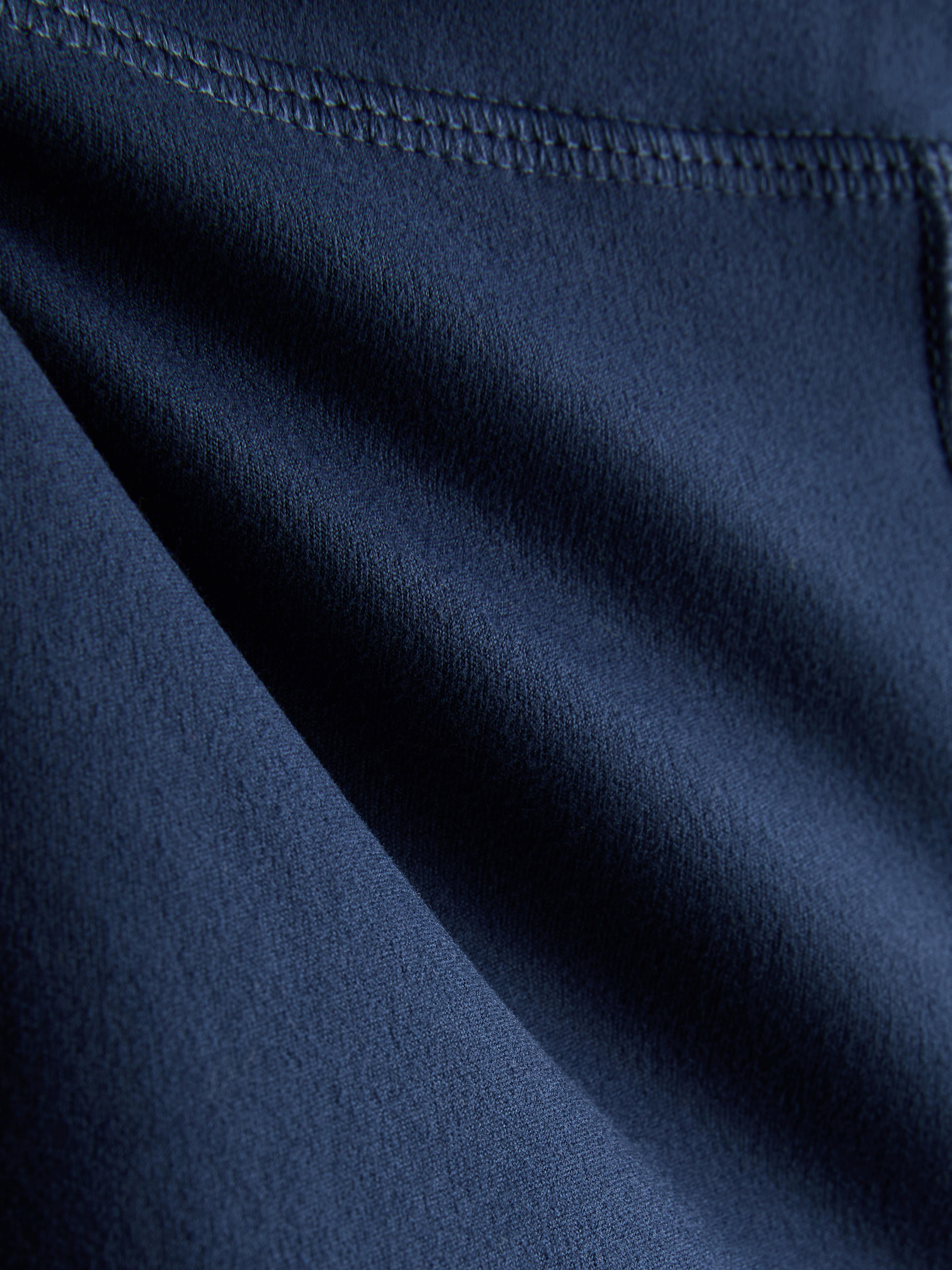 Podtrzymujące sportowe szorty do jogi, średni stan