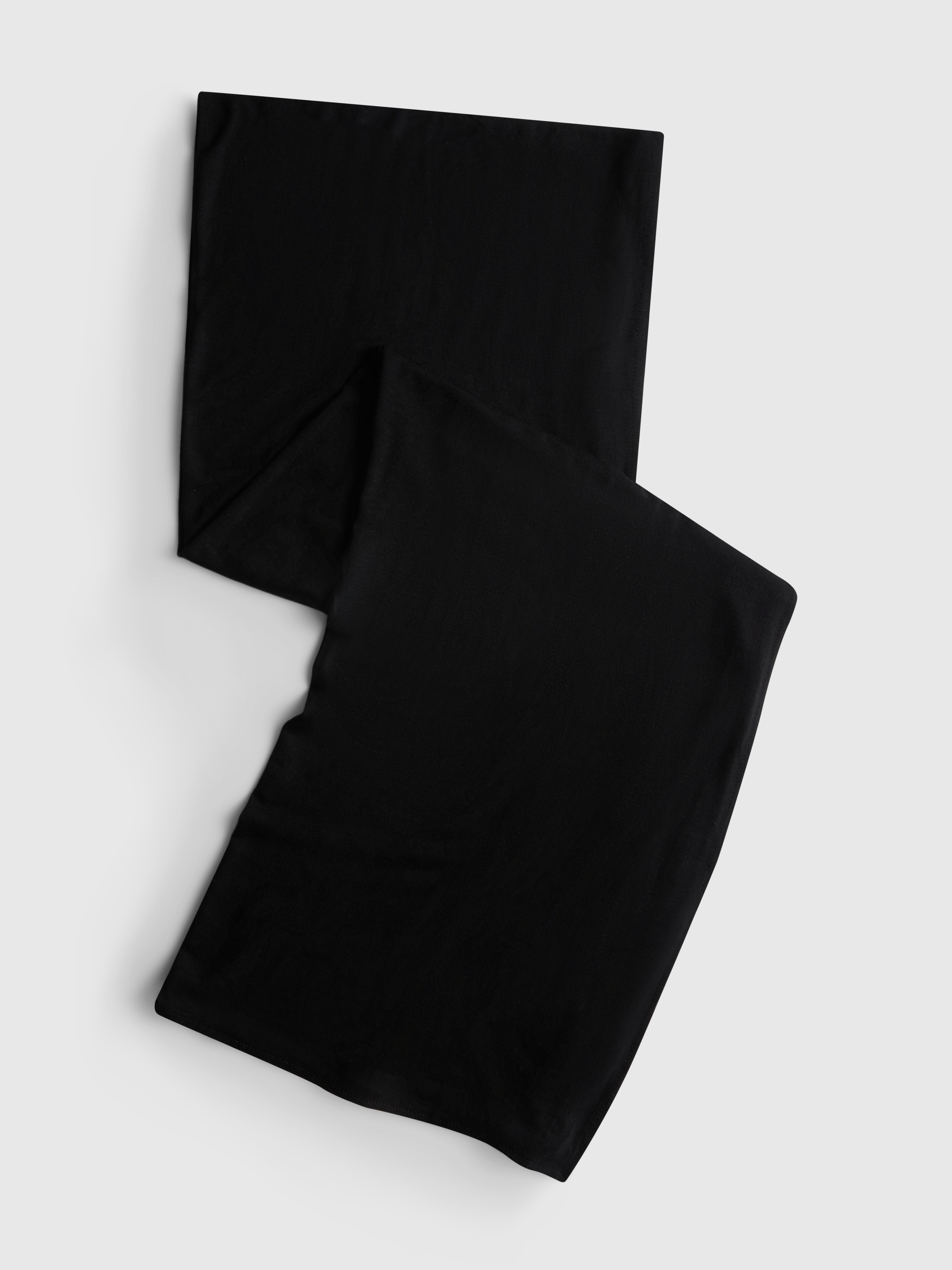 Long Scarf
