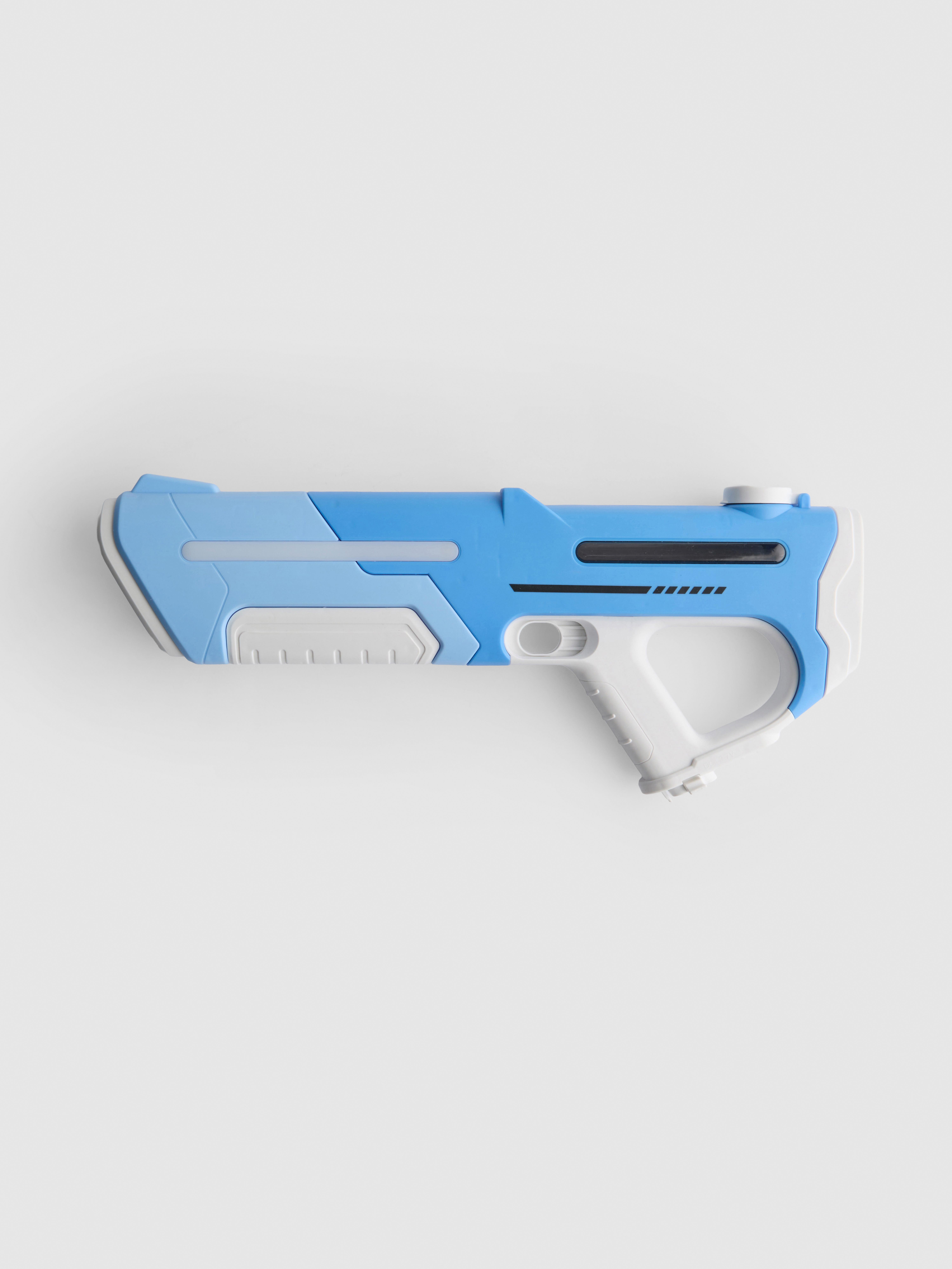 Electric Water Gun Toy