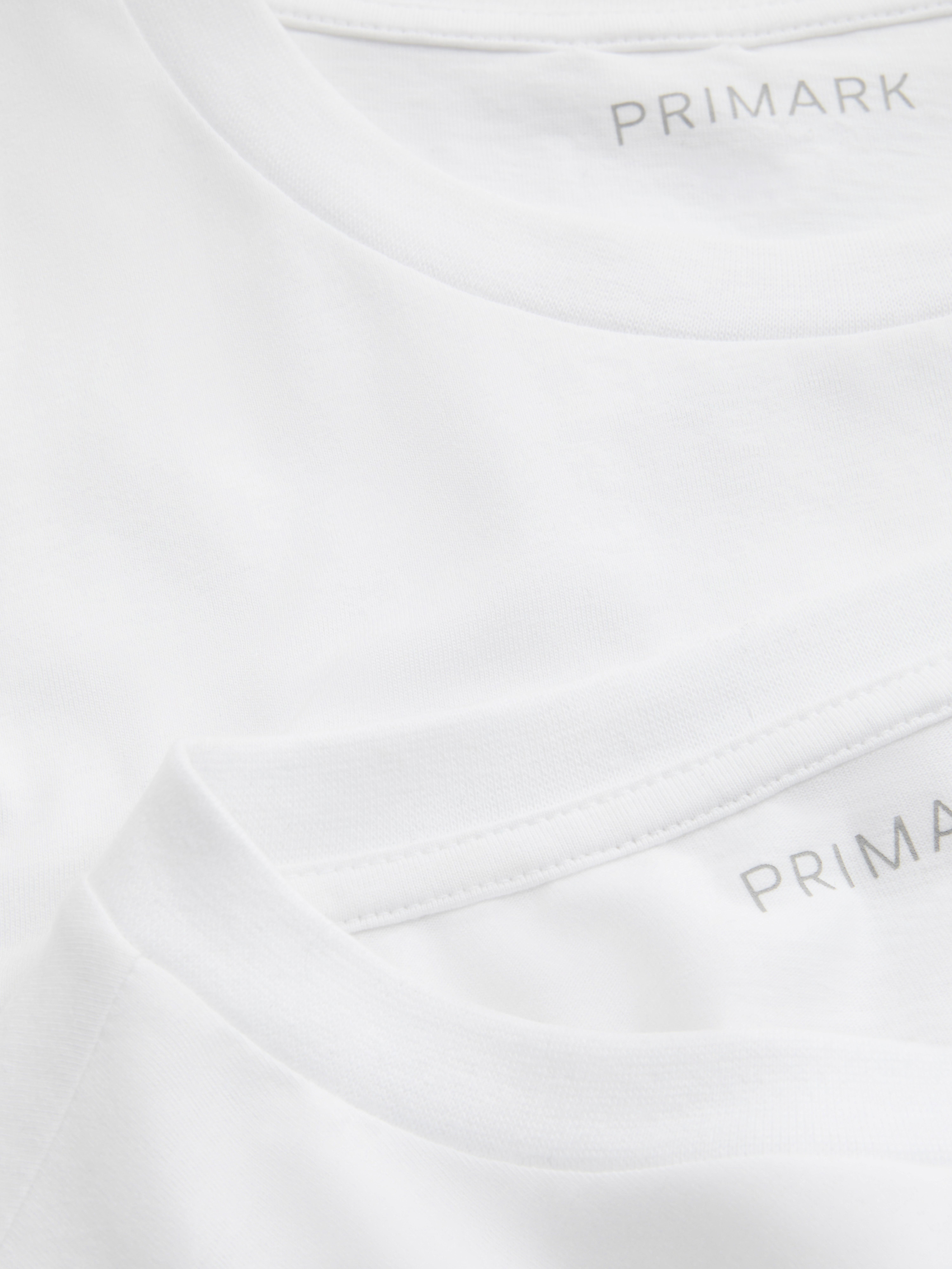 Pull à col ras-du-cou Sportswear pour femme. CH