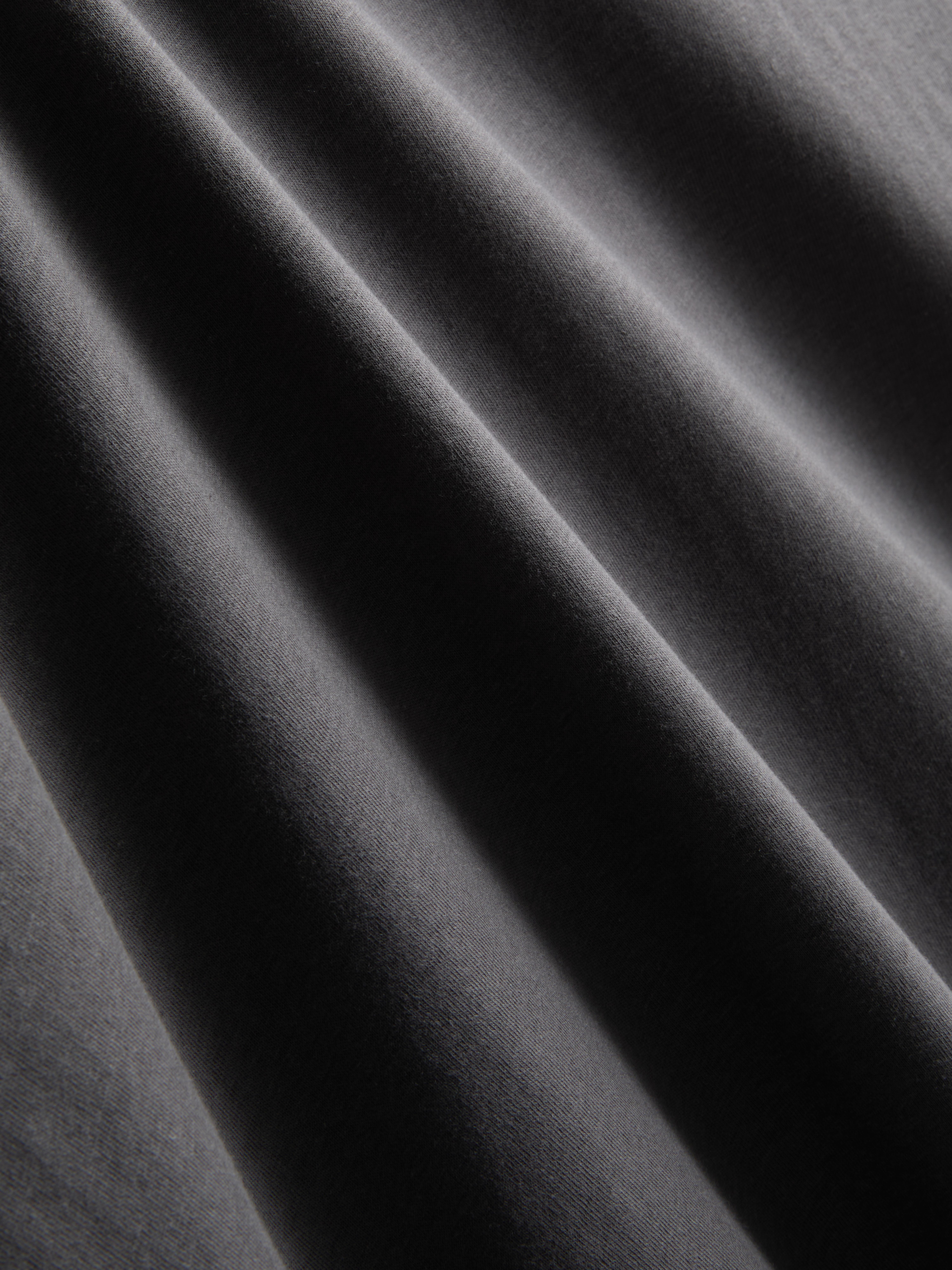 2pk Crew Neck T-Shirts